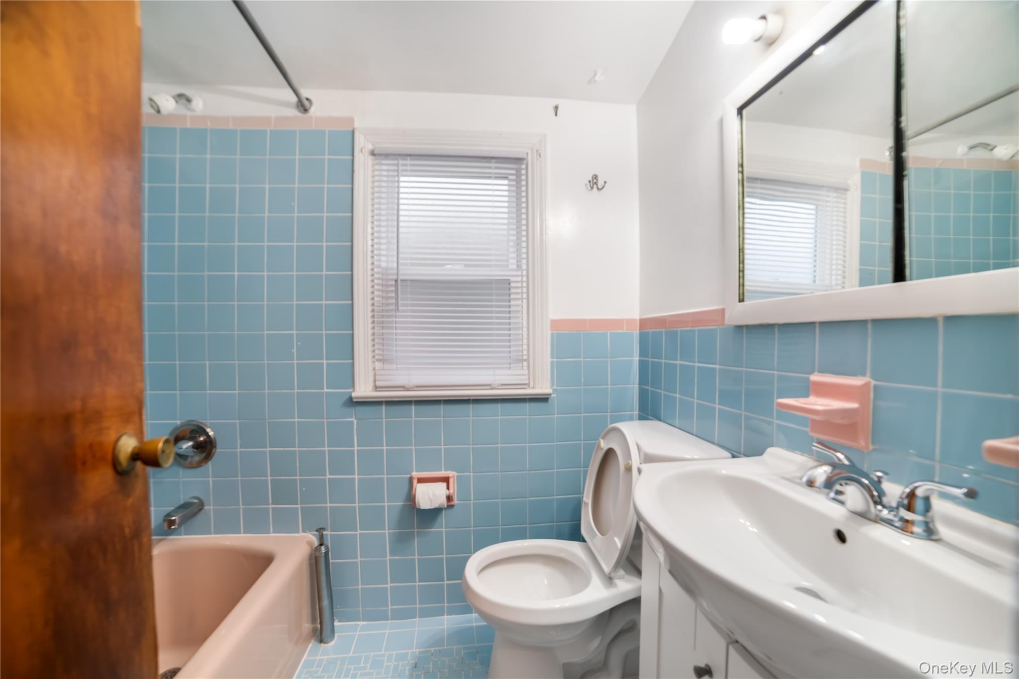 7719 252nd Street, Bellerose, NY 11426