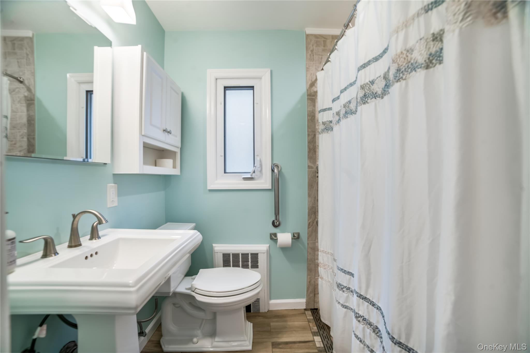 7719 252nd Street, Bellerose, NY 11426