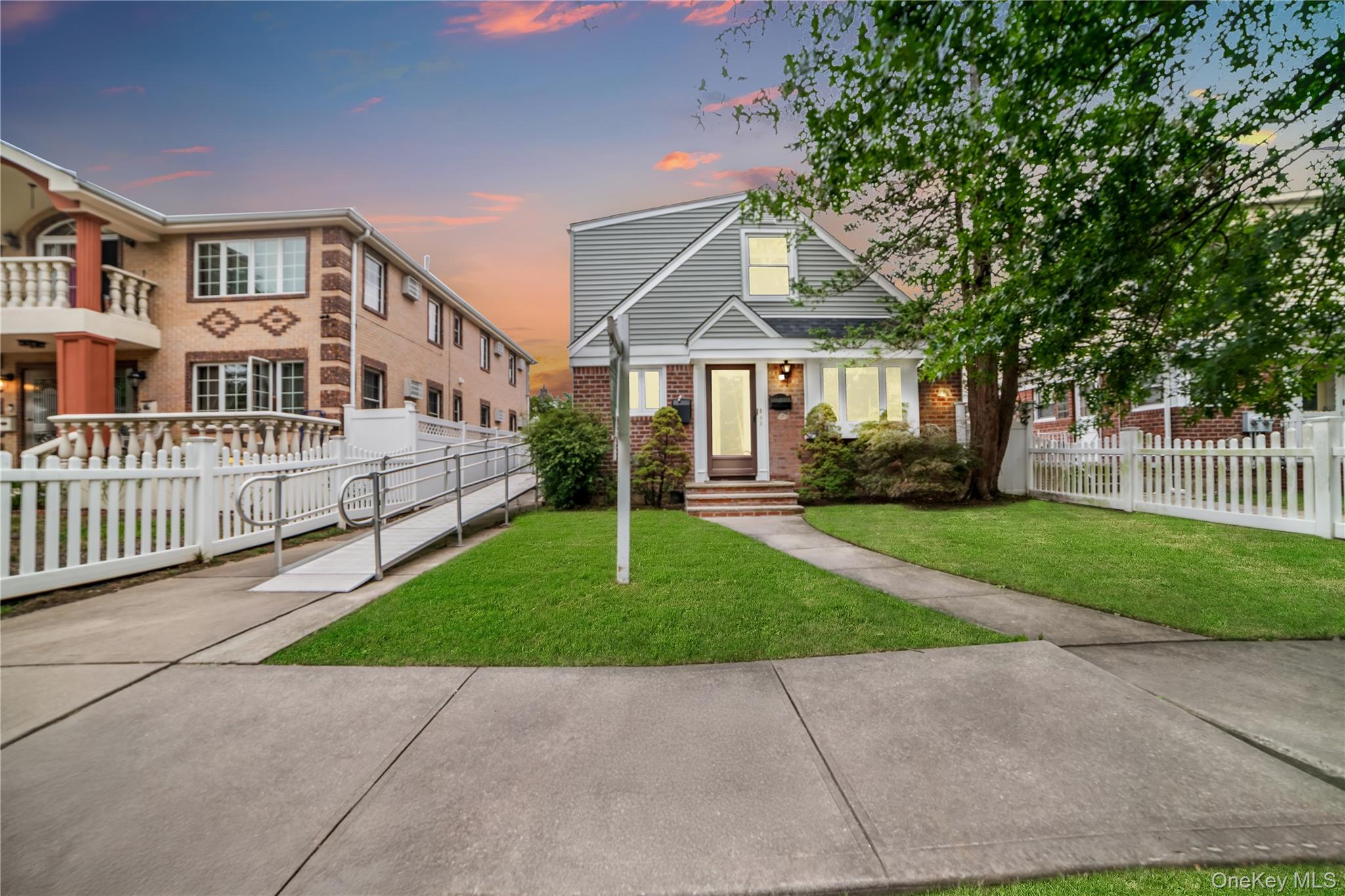 7719 252nd Street, Bellerose, NY 11426