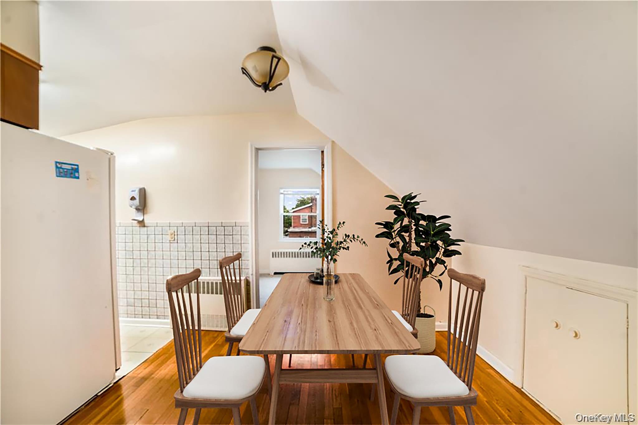 7719 252nd Street, Bellerose, NY 11426