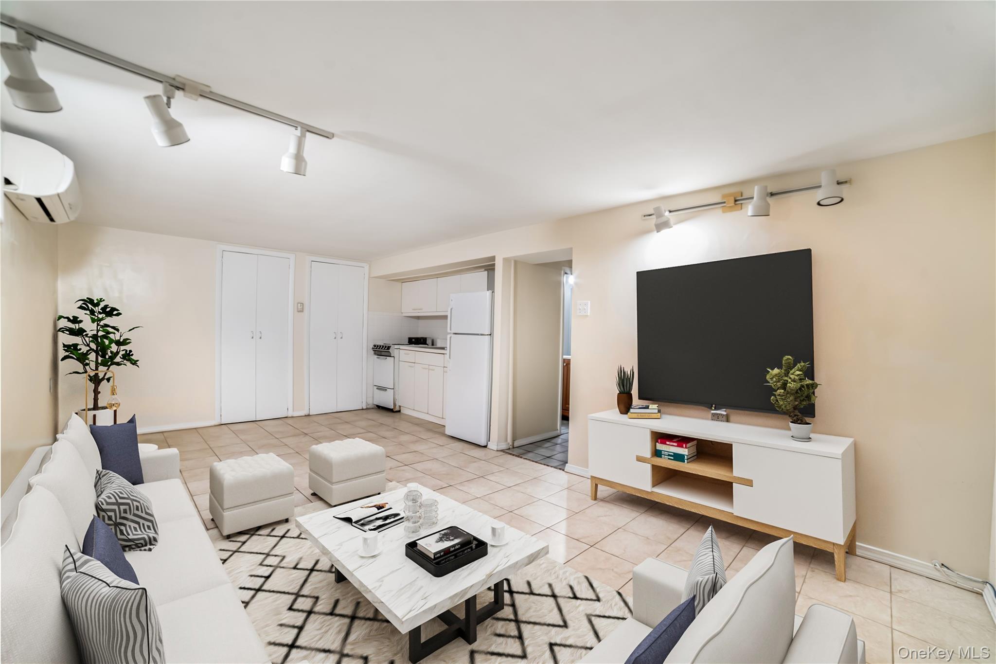 7719 252nd Street, Bellerose, NY 11426