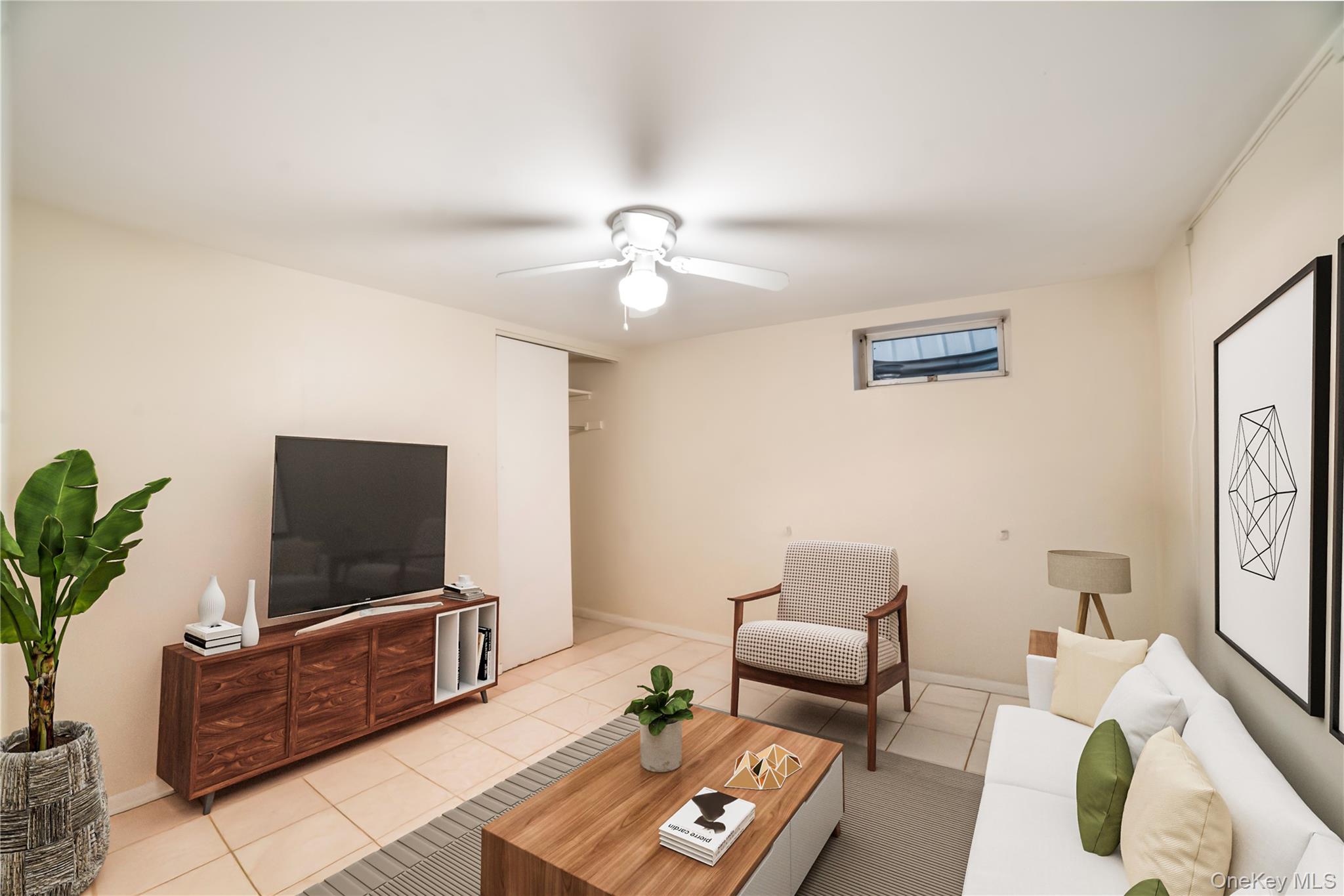 7719 252nd Street, Bellerose, NY 11426