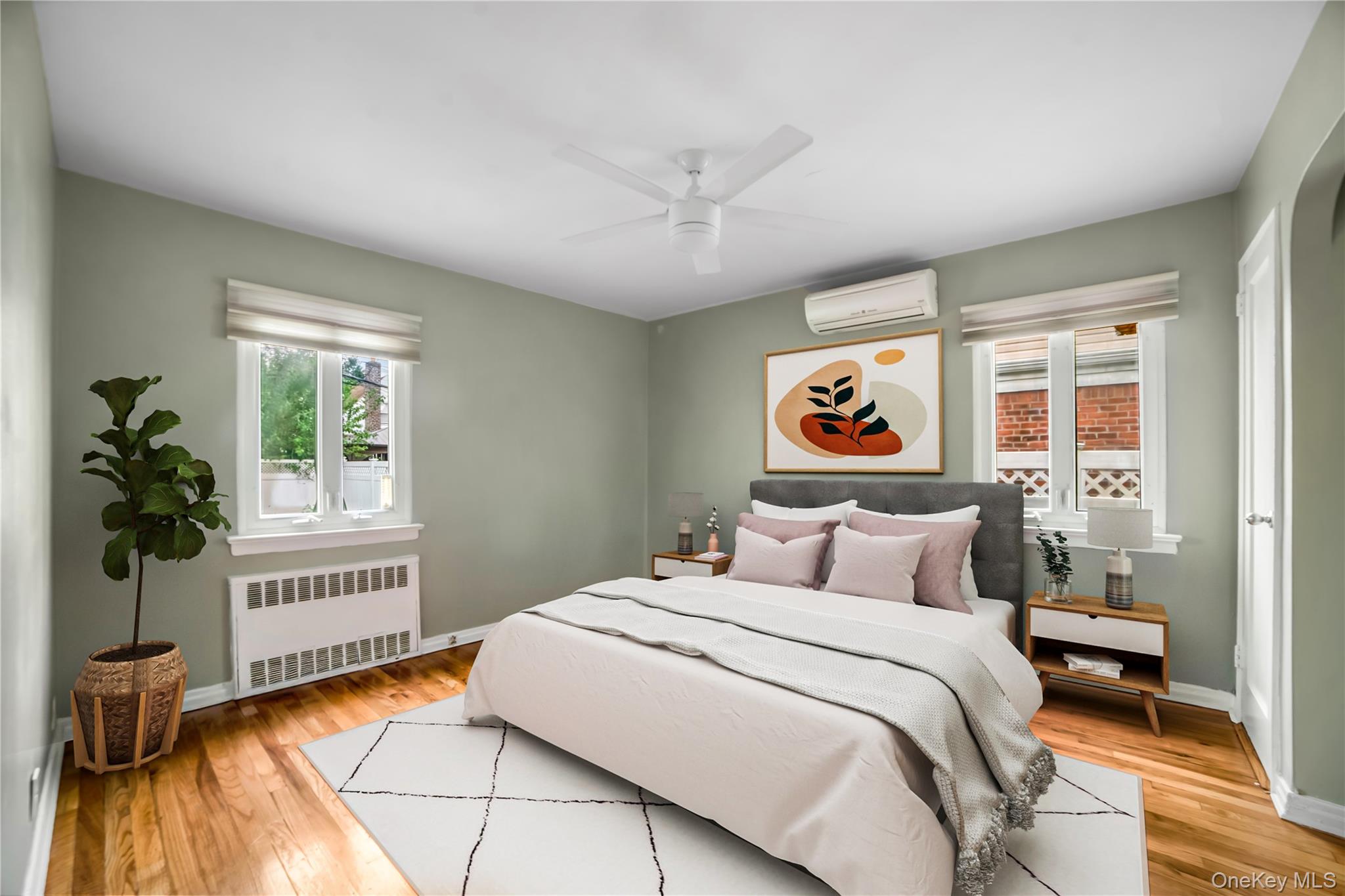 7719 252nd Street, Bellerose, NY 11426