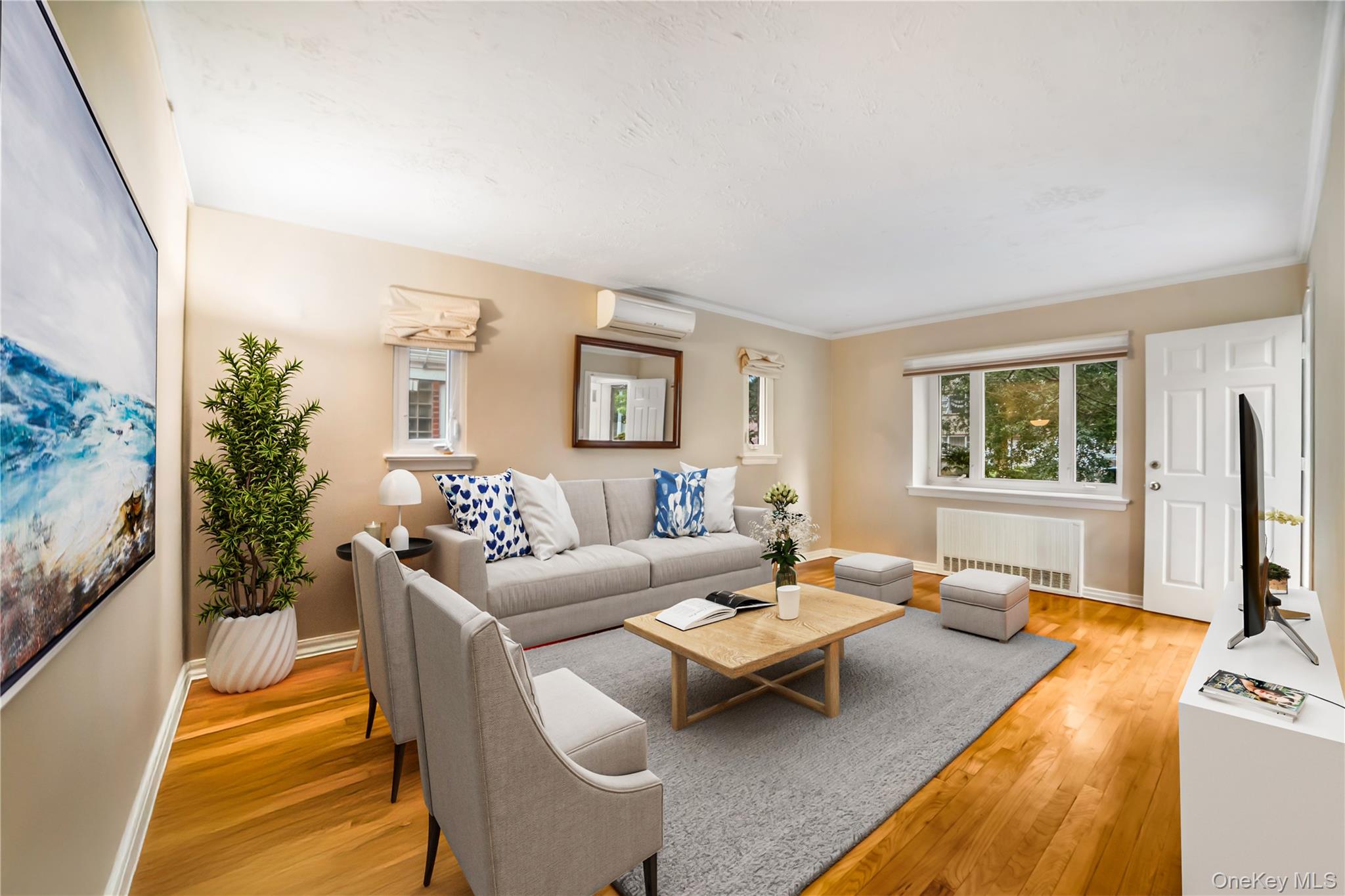 7719 252nd Street, Bellerose, NY 11426