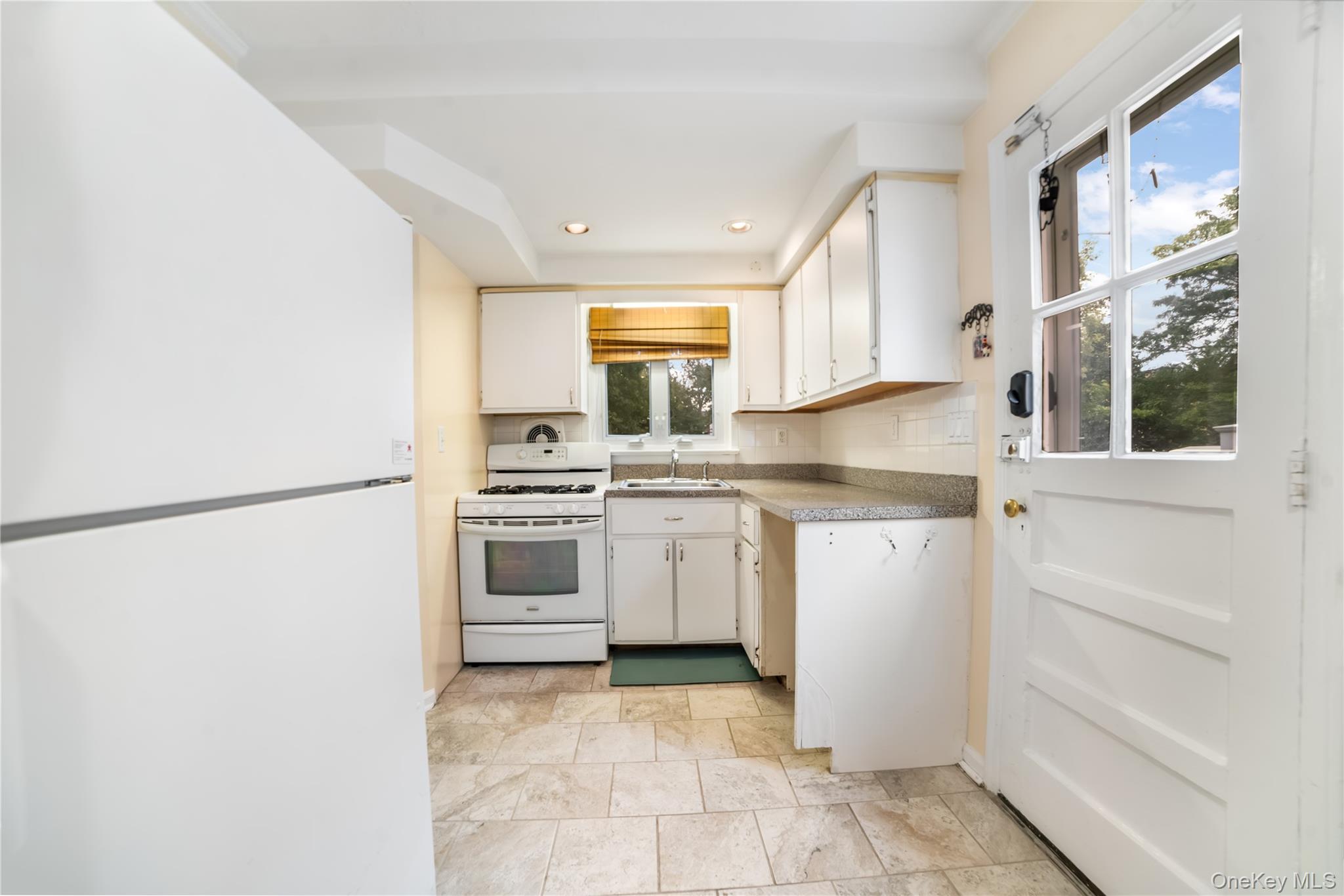 7719 252nd Street, Bellerose, NY 11426