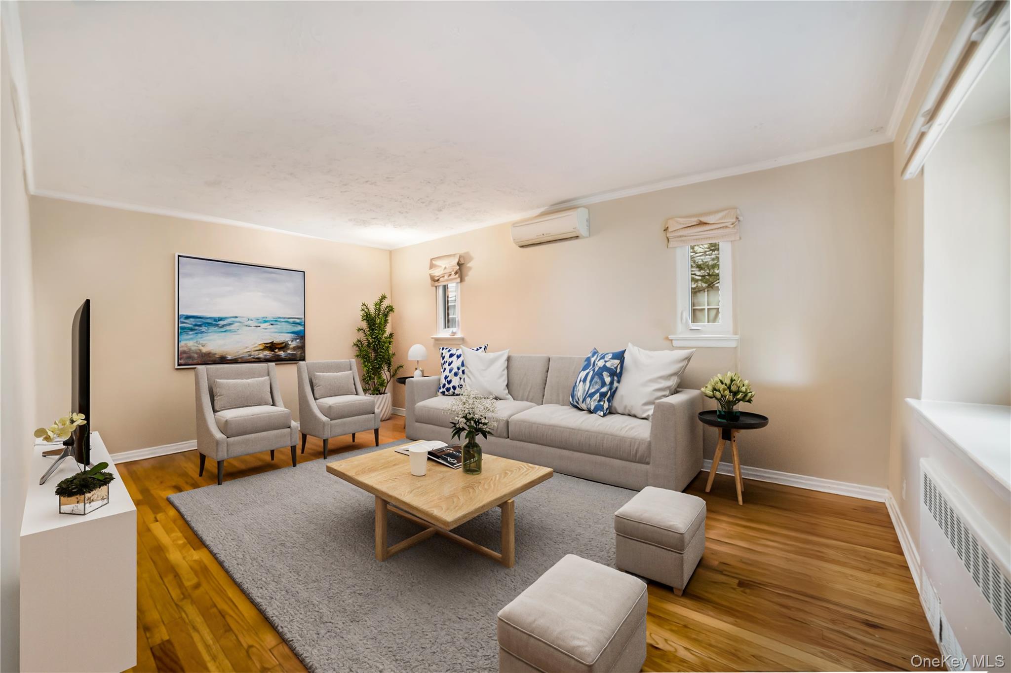 7719 252nd Street, Bellerose, NY 11426