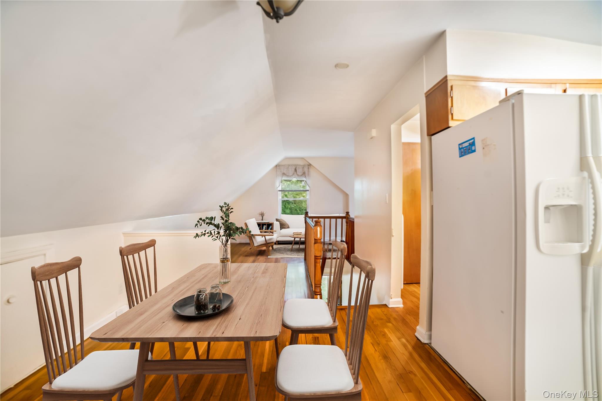 7719 252nd Street, Bellerose, NY 11426