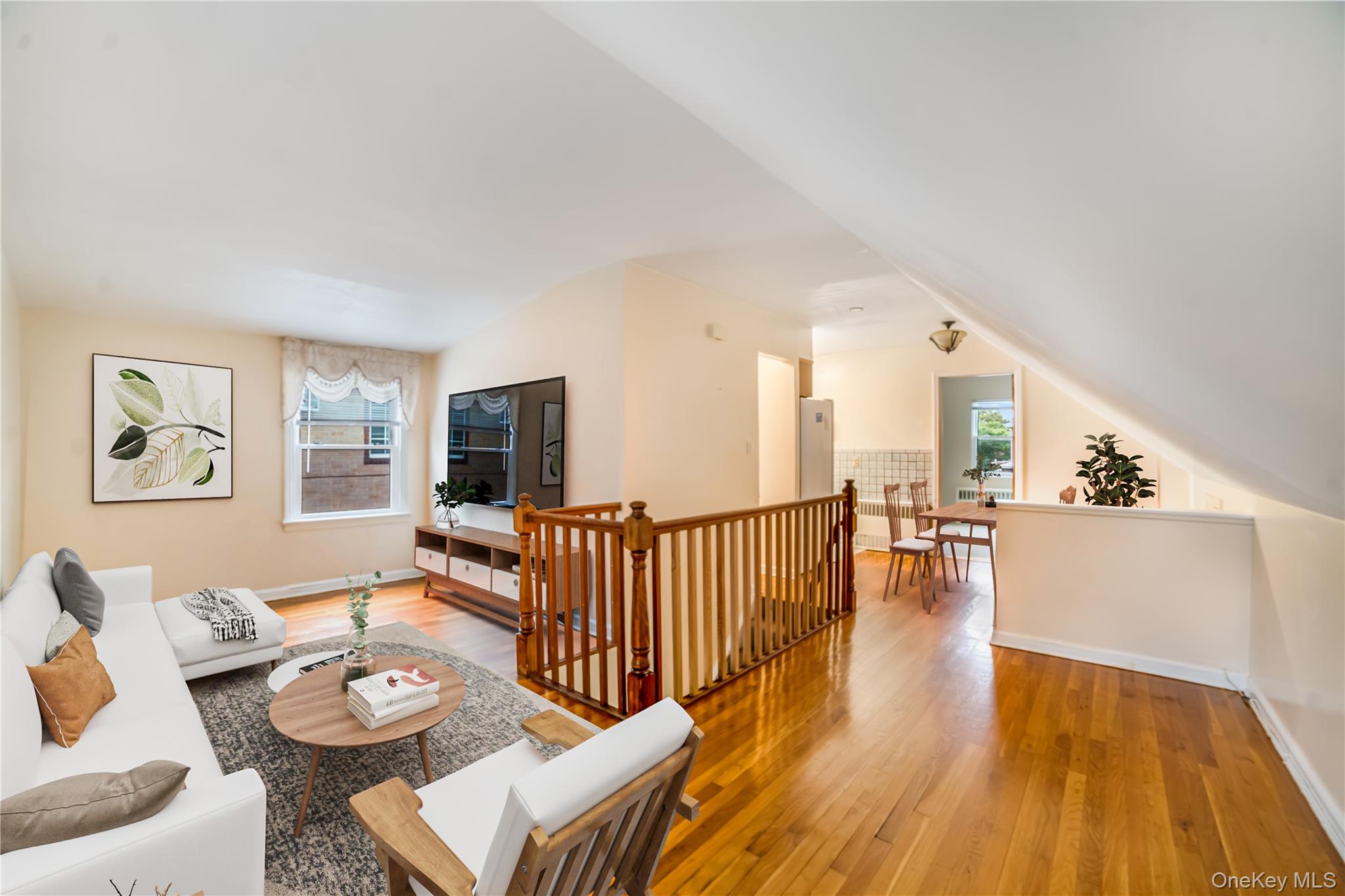 7719 252nd Street, Bellerose, NY 11426