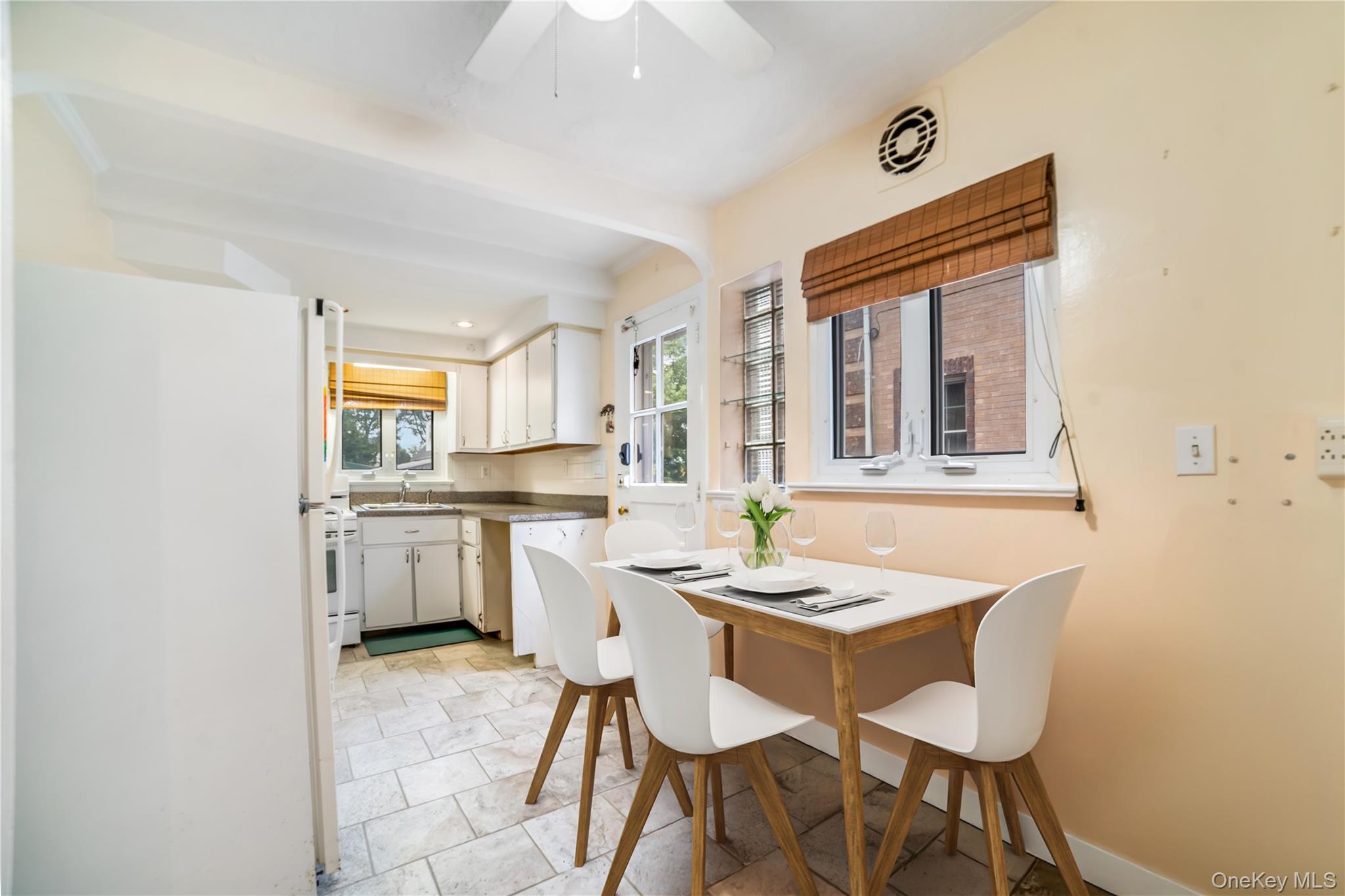 7719 252nd Street, Bellerose, NY 11426