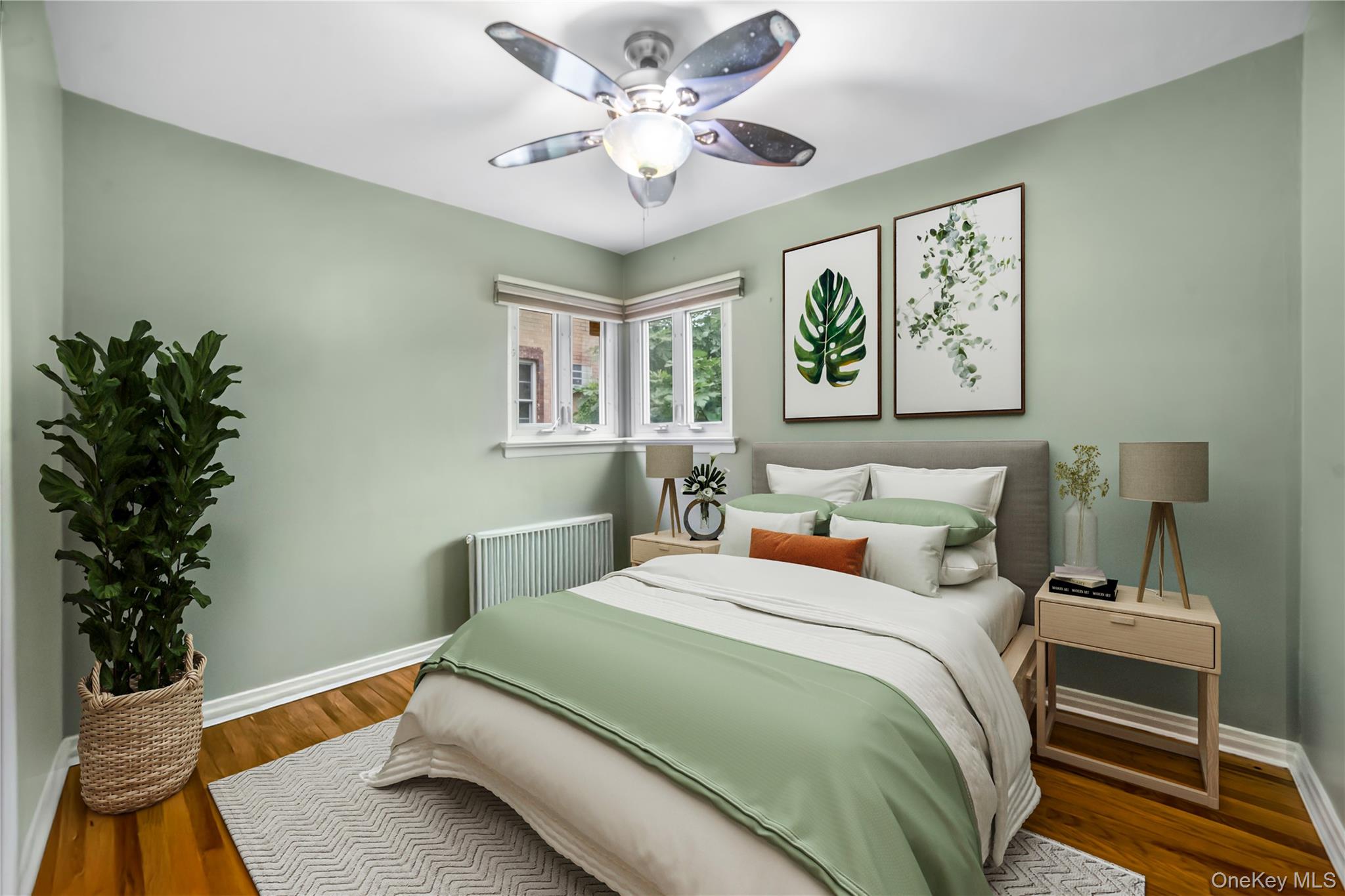 7719 252nd Street, Bellerose, NY 11426