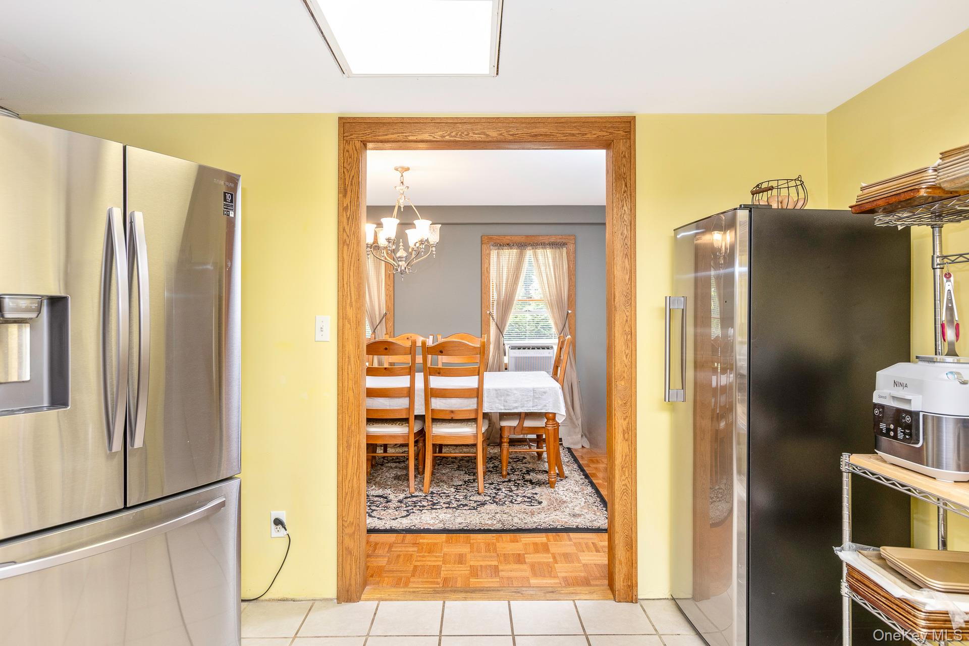 127 North Street, Manorville, NY 11949