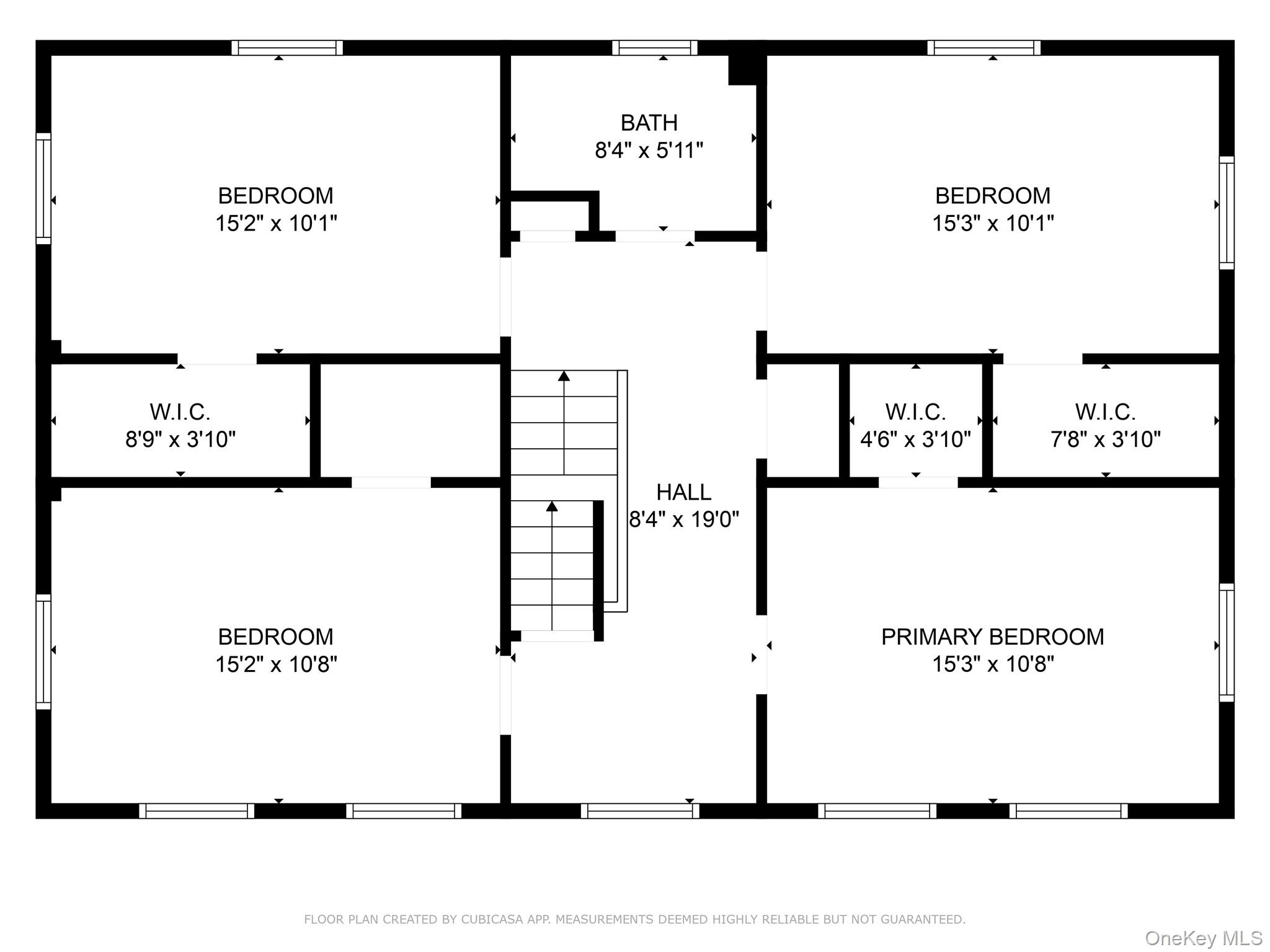 127 North Street, Manorville, NY 11949