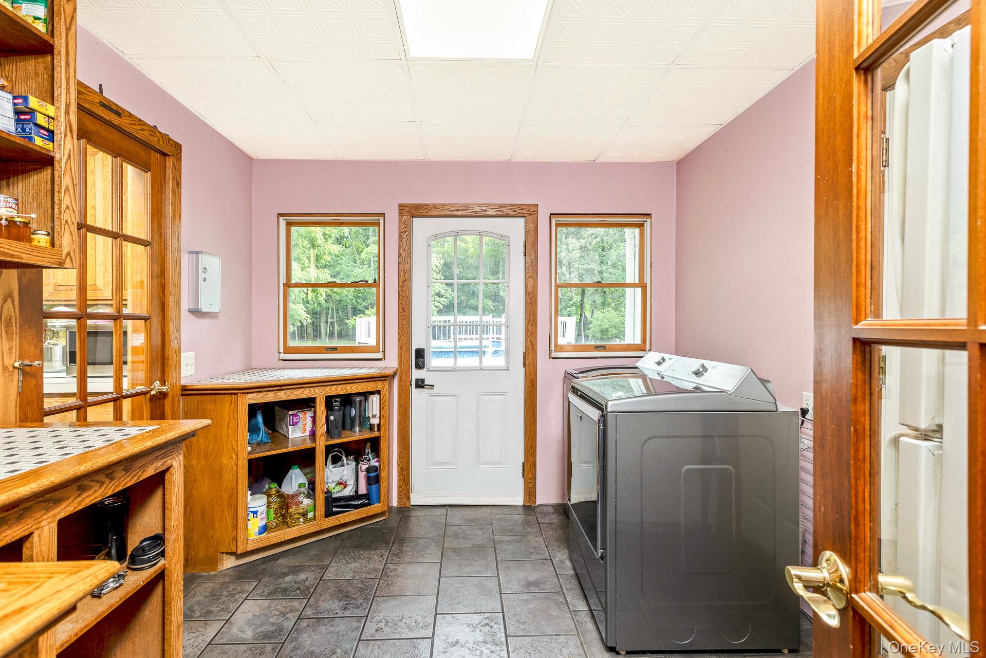 127 North Street, Manorville, NY 11949