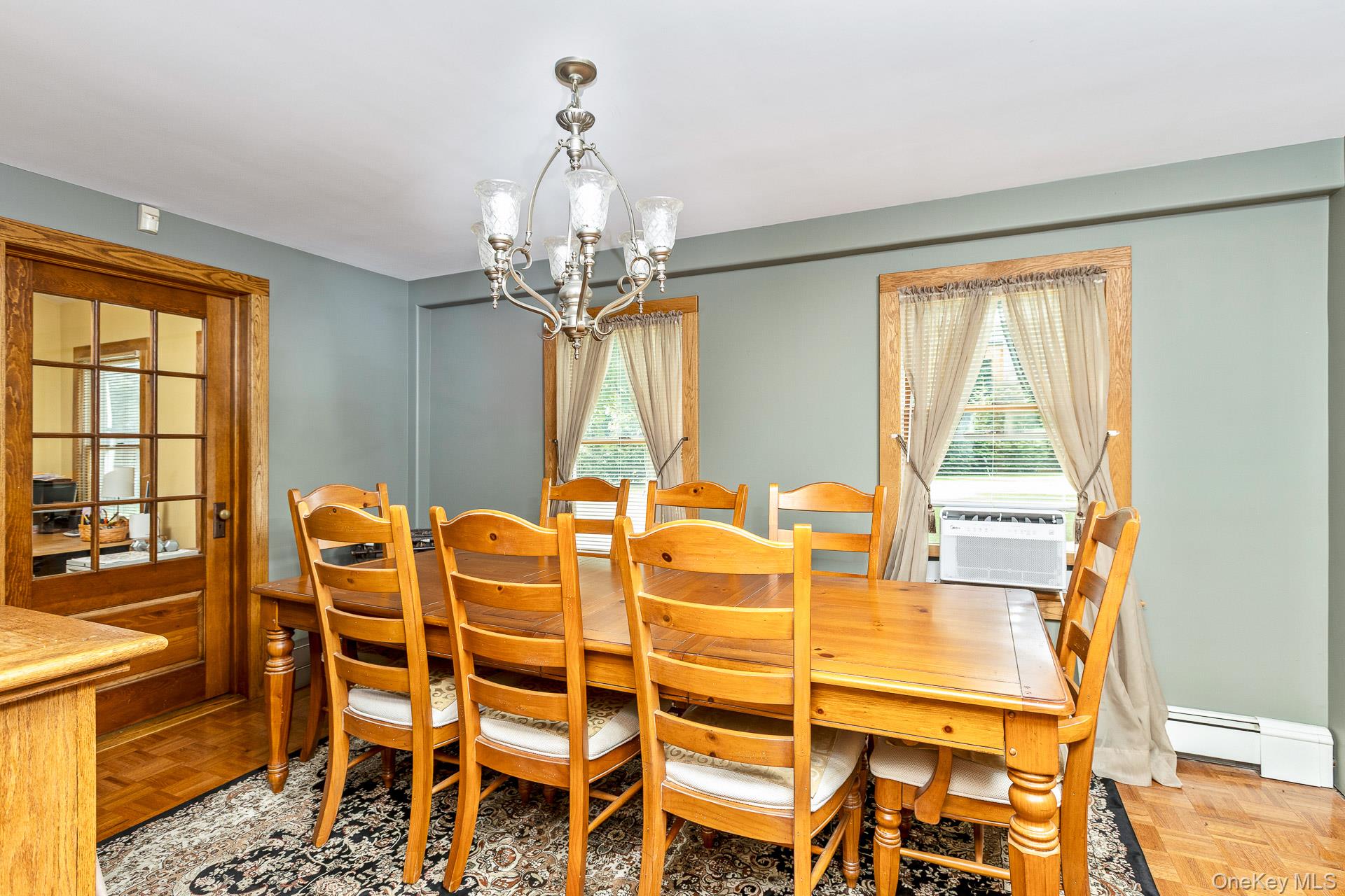 127 North Street, Manorville, NY 11949