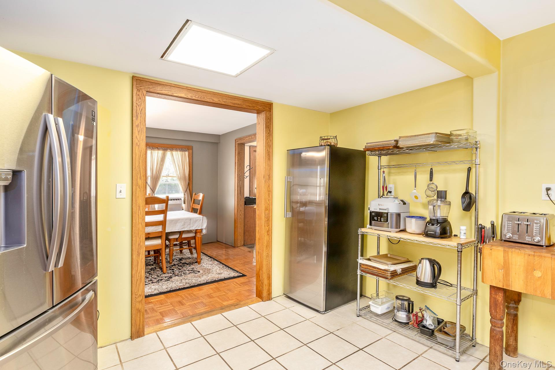 127 North Street, Manorville, NY 11949