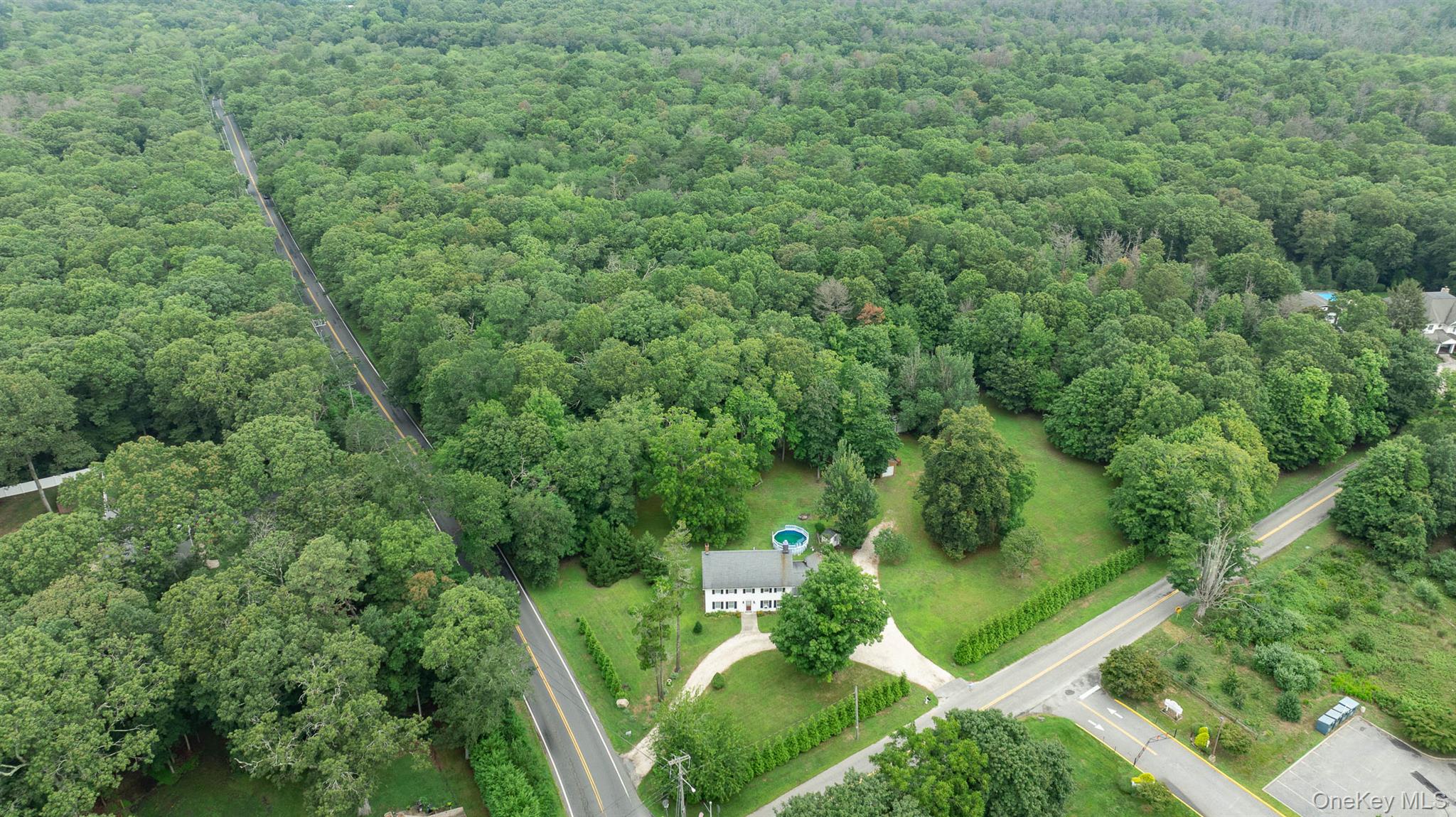 127 North Street, Manorville, NY 11949