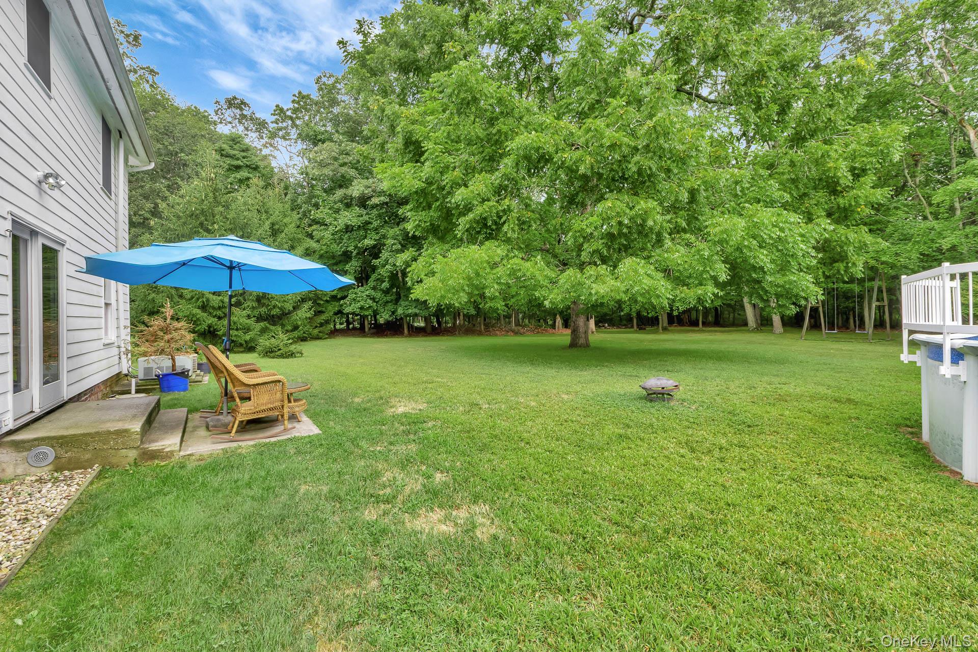 127 North Street, Manorville, NY 11949