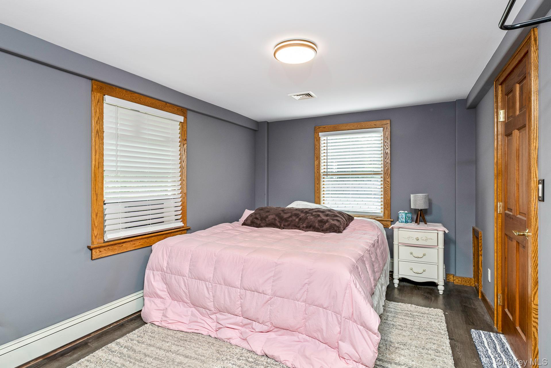 127 North Street, Manorville, NY 11949