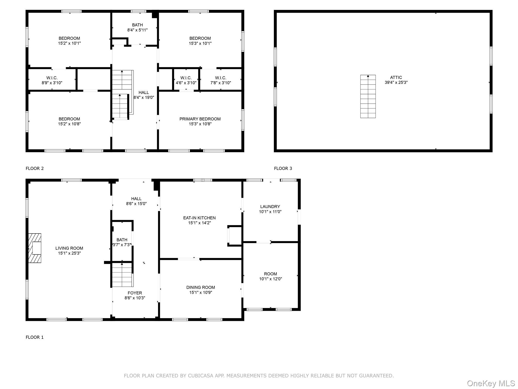 127 North Street, Manorville, NY 11949