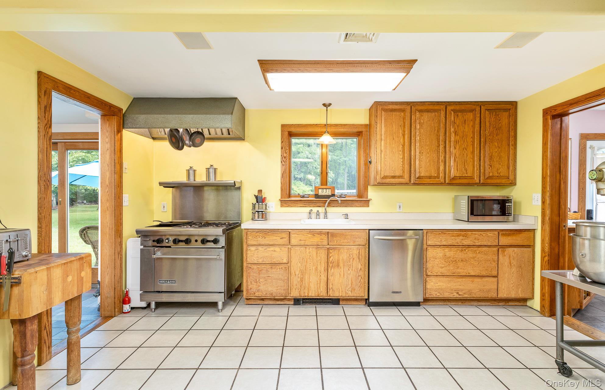 127 North Street, Manorville, NY 11949