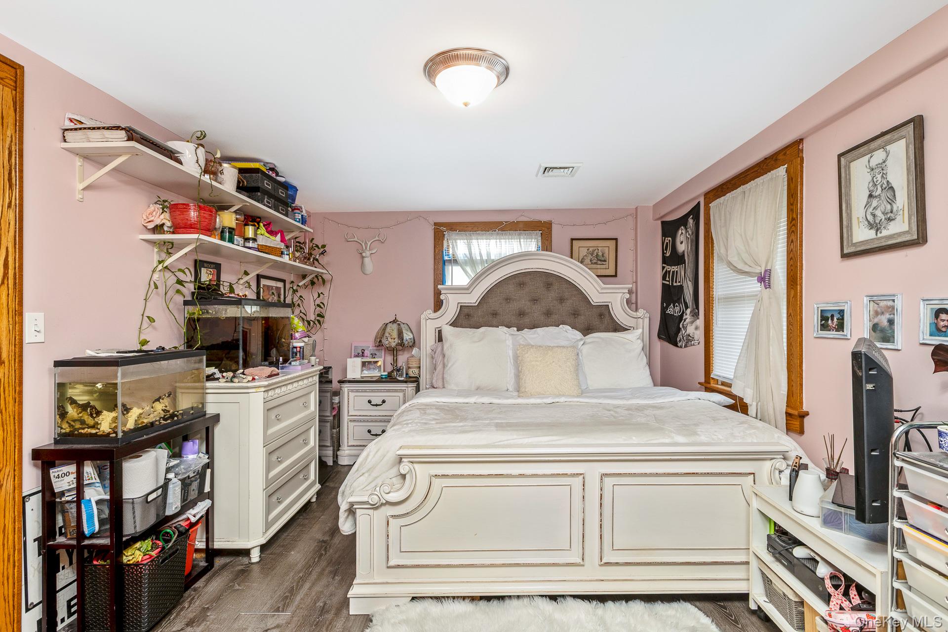 127 North Street, Manorville, NY 11949