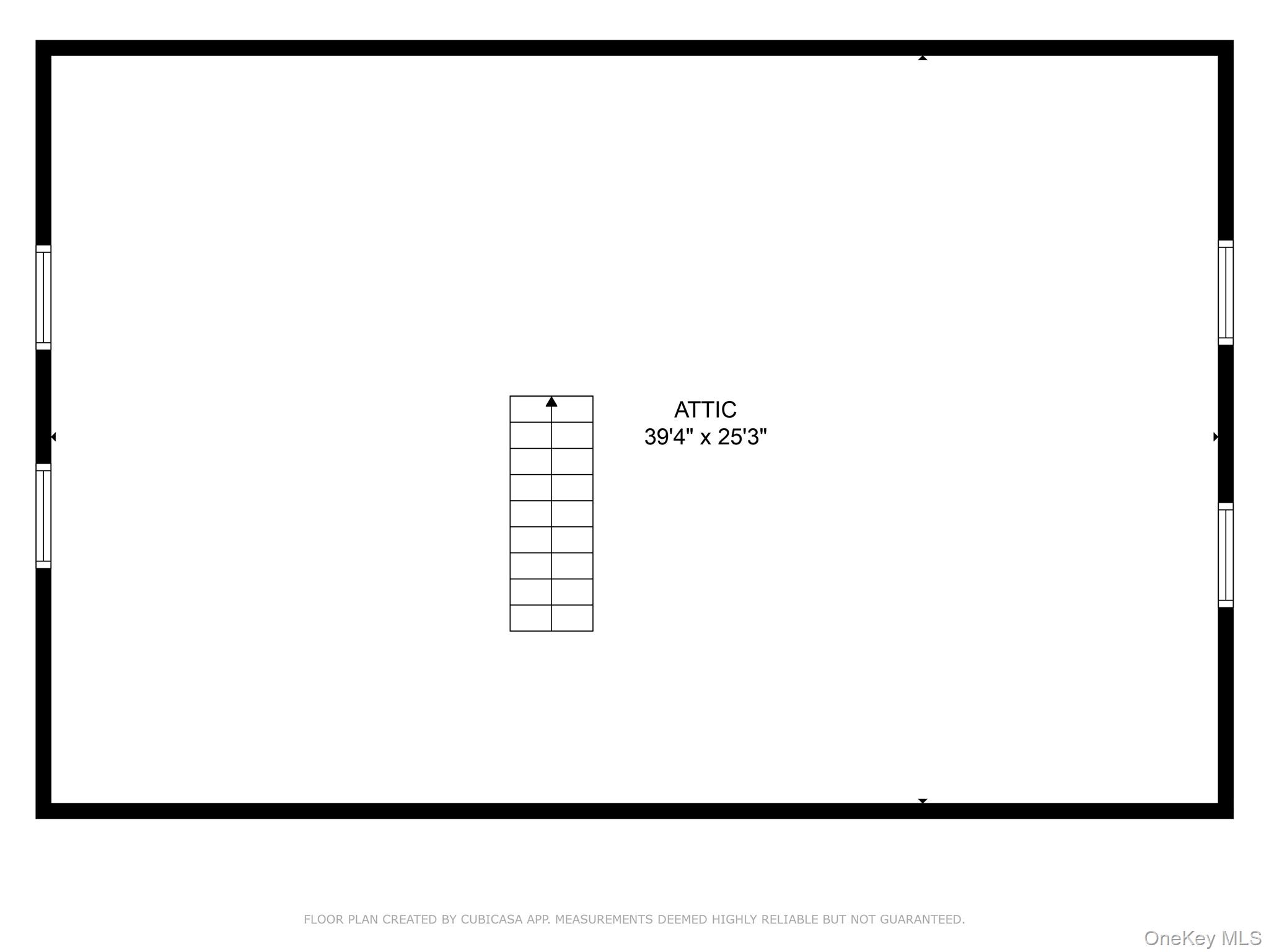 127 North Street, Manorville, NY 11949