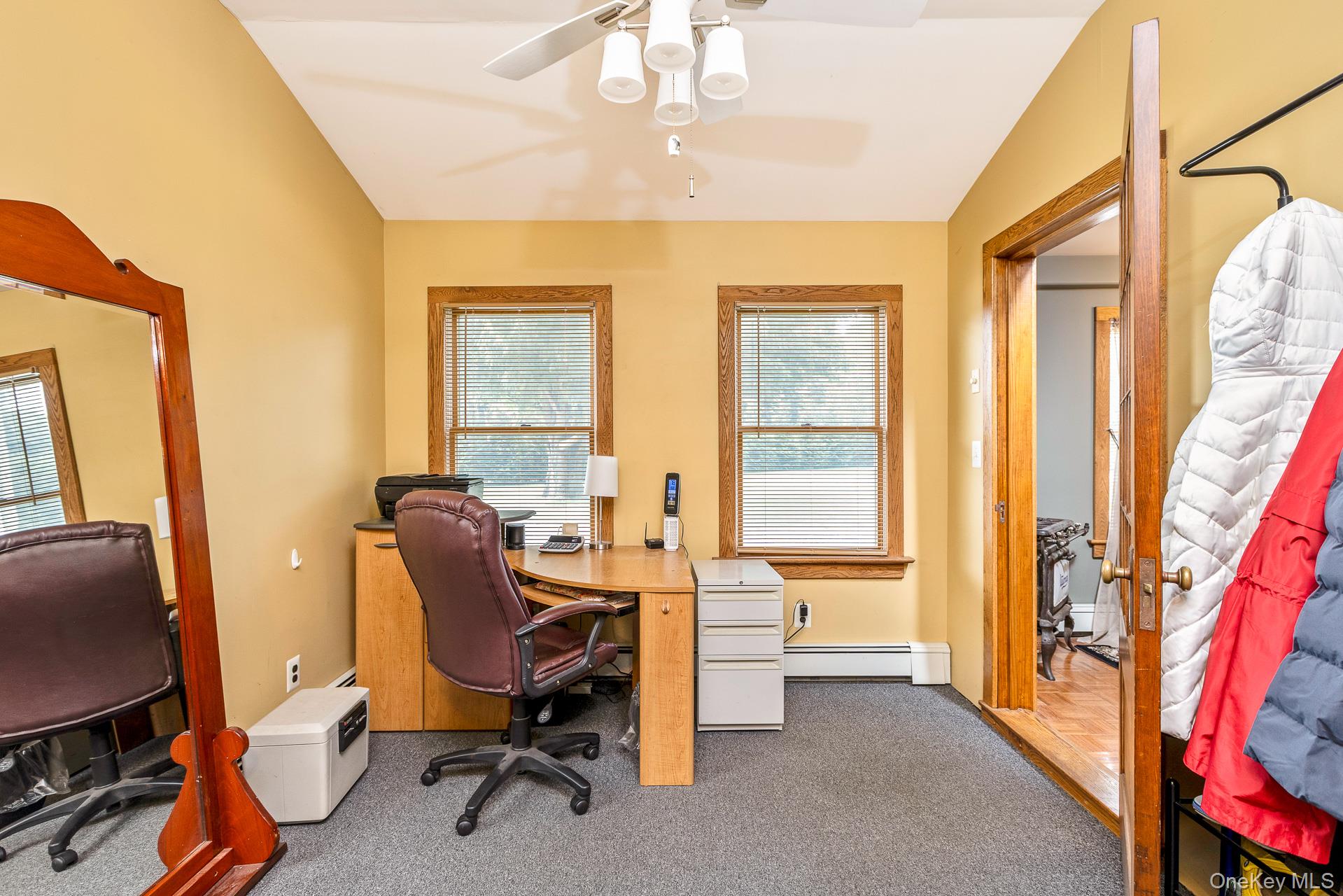 127 North Street, Manorville, NY 11949