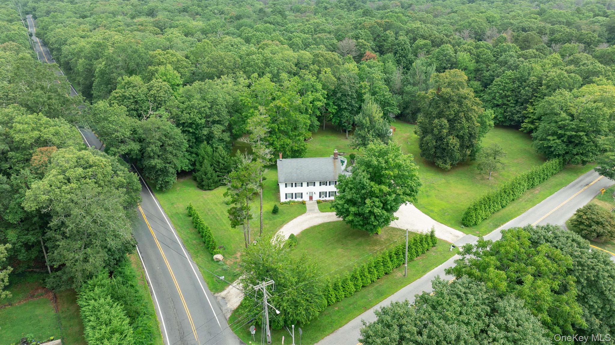 127 North Street, Manorville, NY 11949