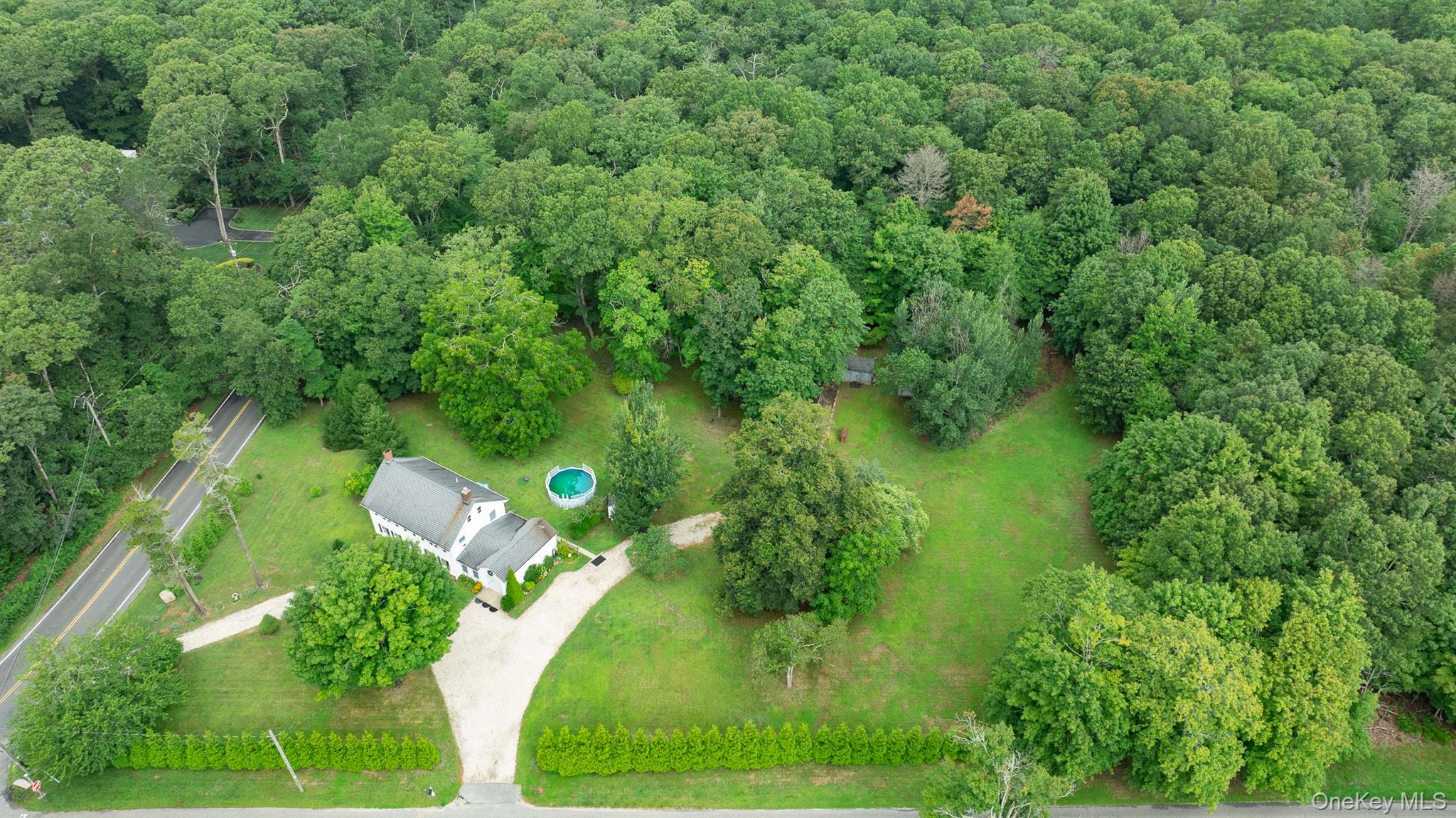 127 North Street, Manorville, NY 11949