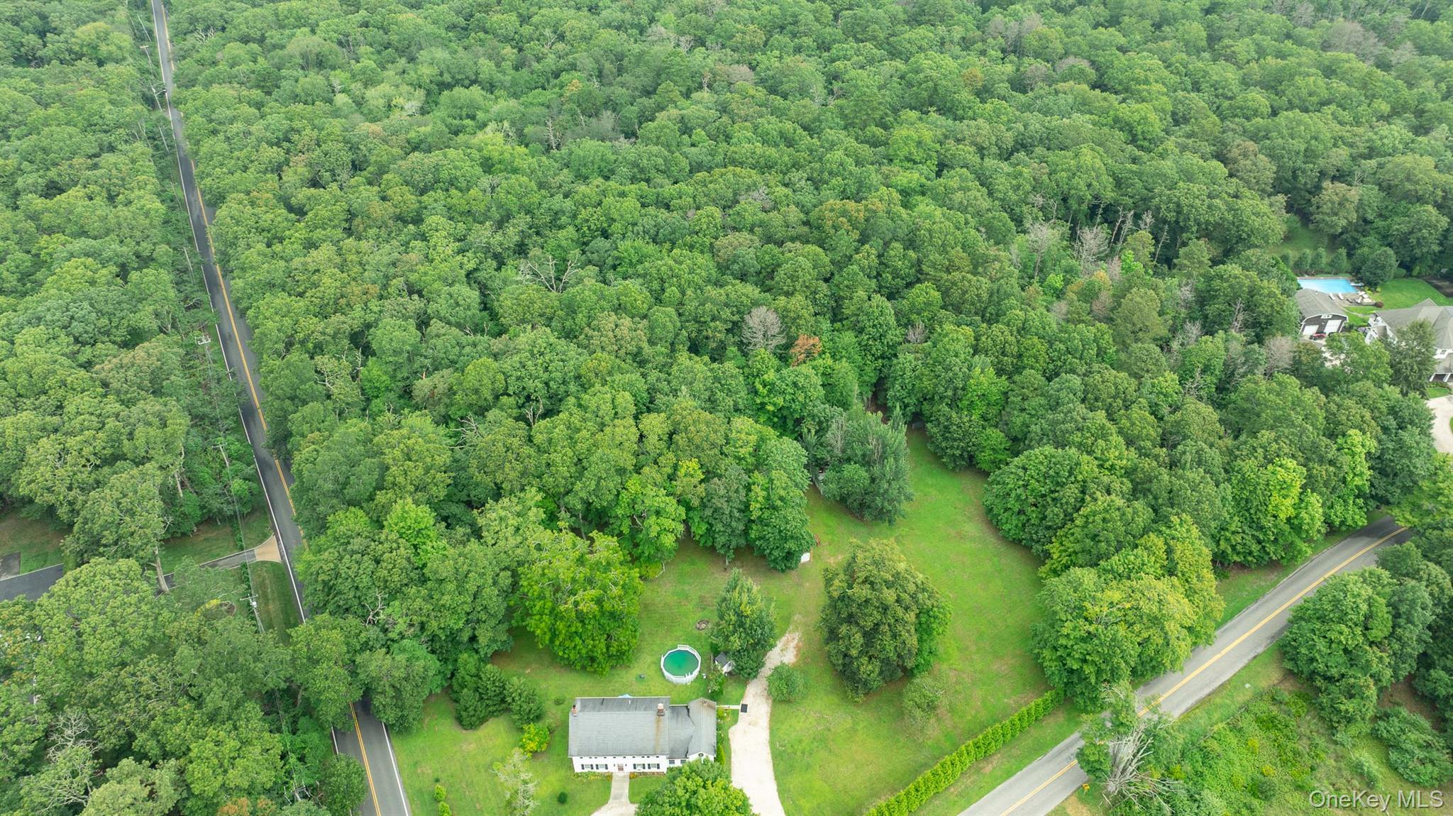 127 North Street, Manorville, NY 11949