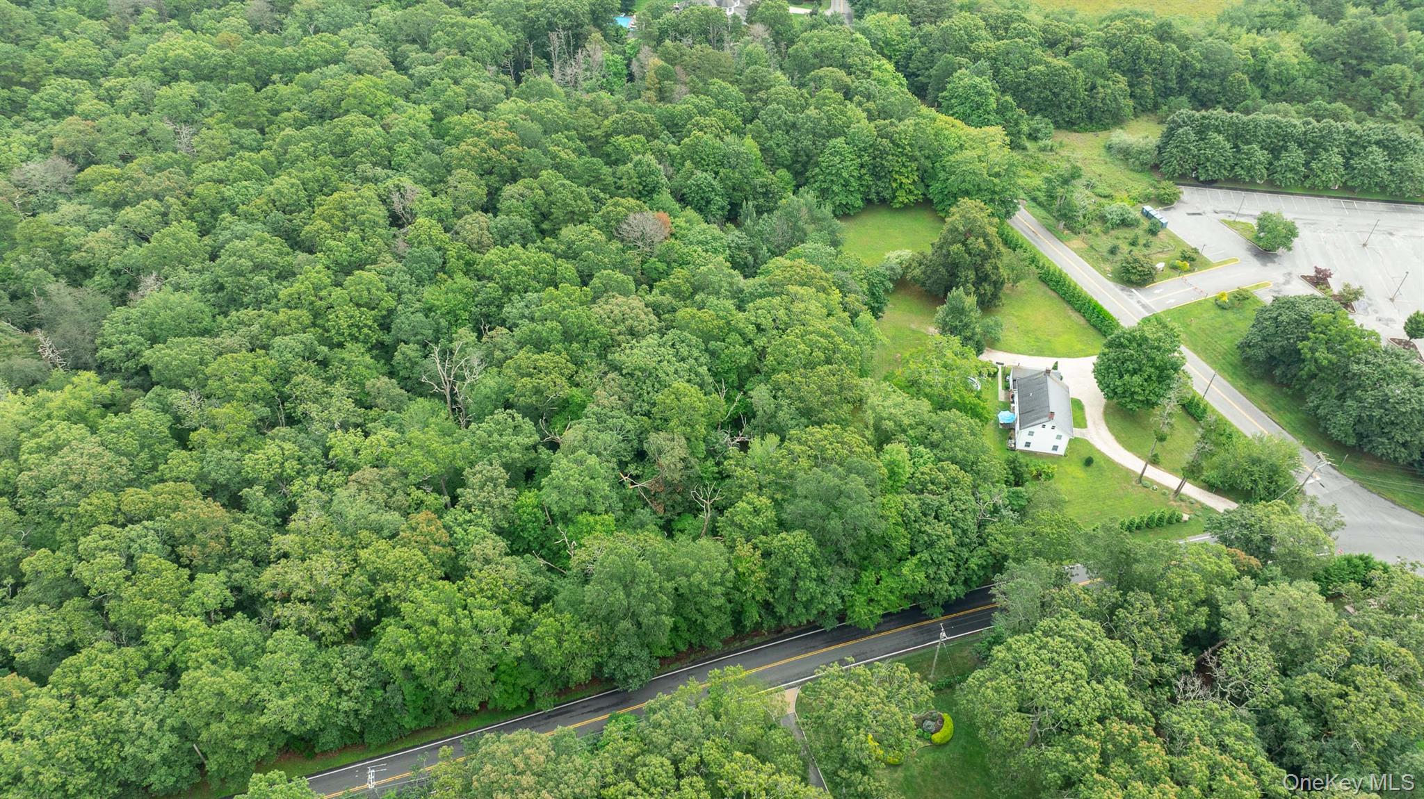 127 North Street, Manorville, NY 11949