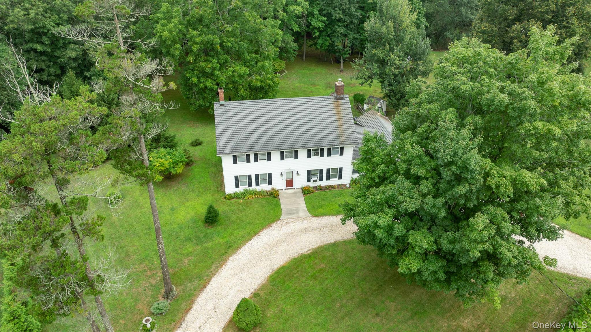 127 North Street, Manorville, NY 11949