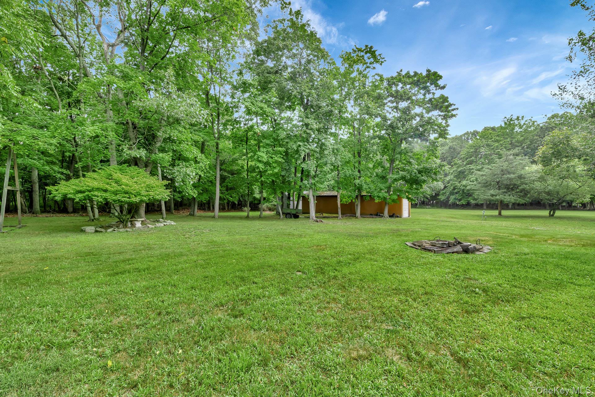 127 North Street, Manorville, NY 11949