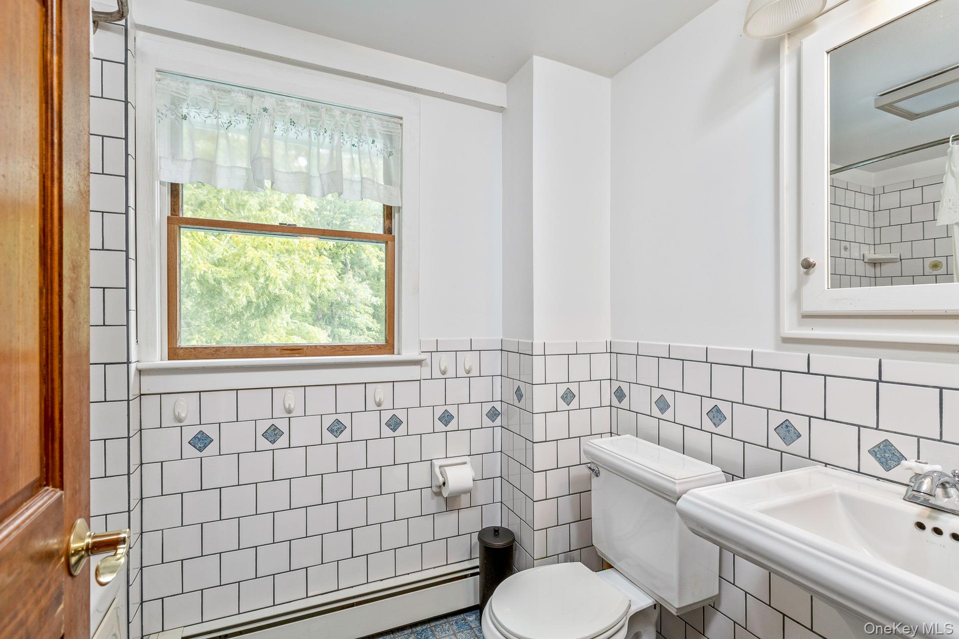 127 North Street, Manorville, NY 11949