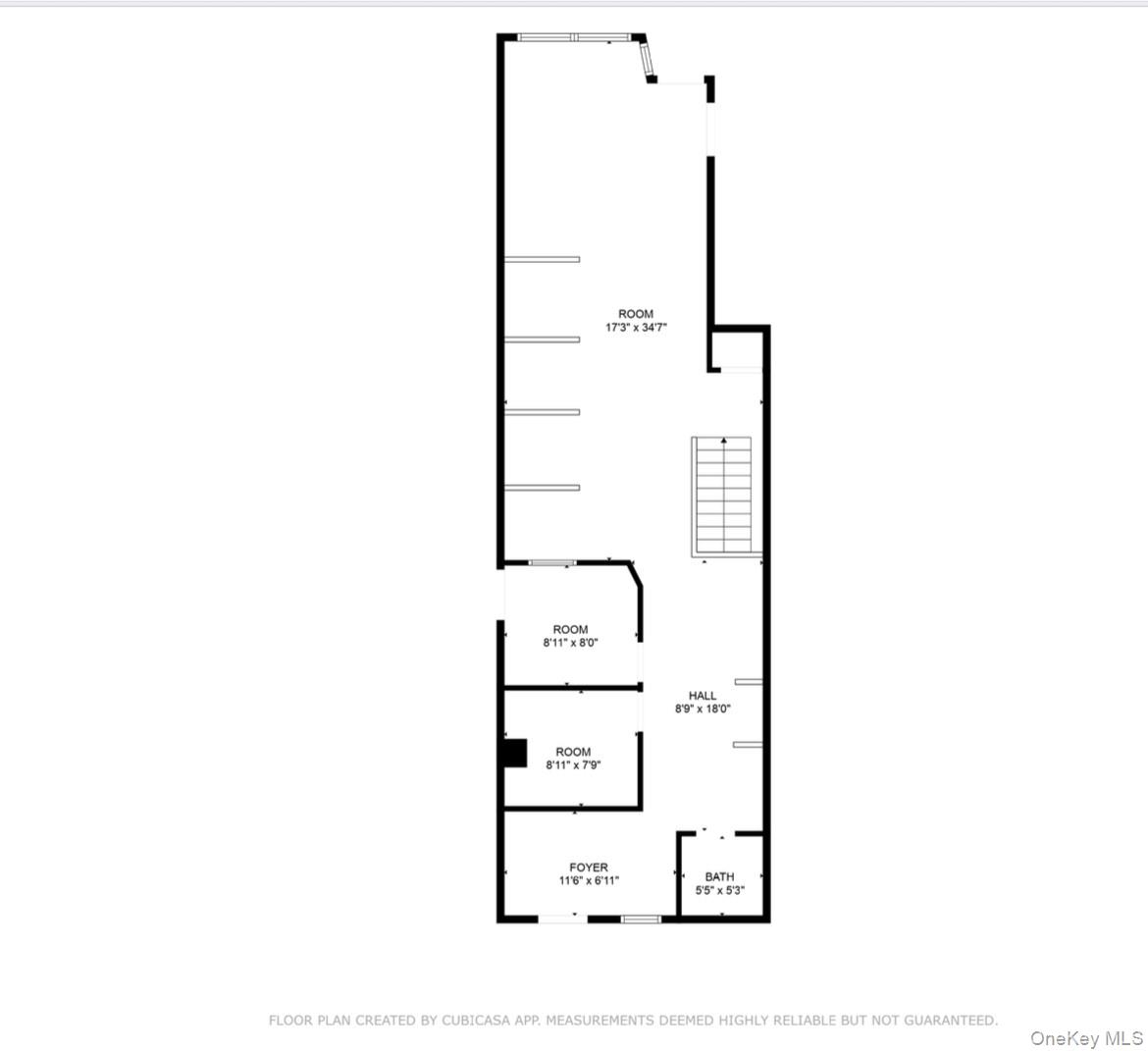 1860 Grand Avenue, Baldwin, NY 11510