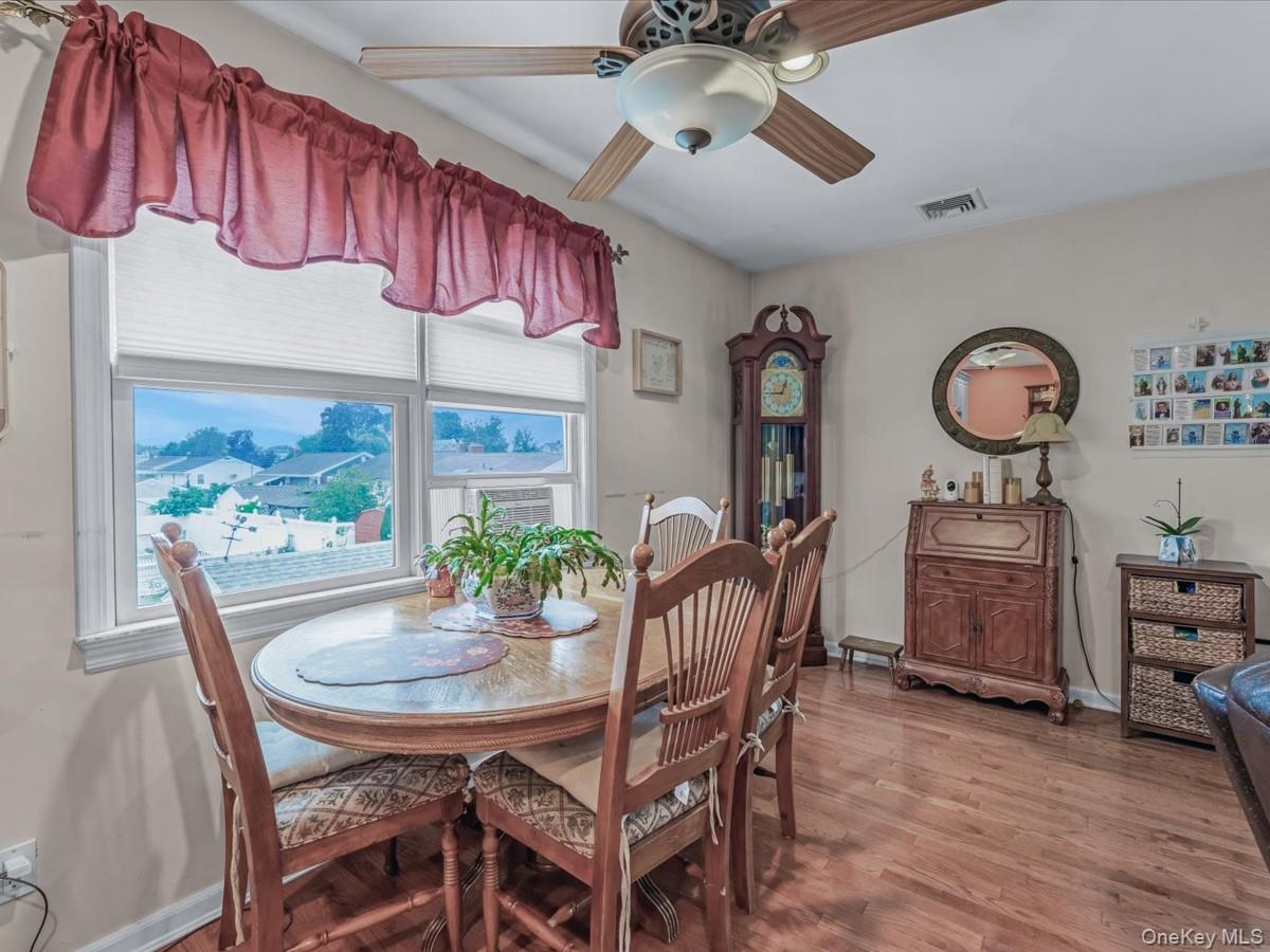 151 Atlantic Avenue, Carle Place, NY 11514