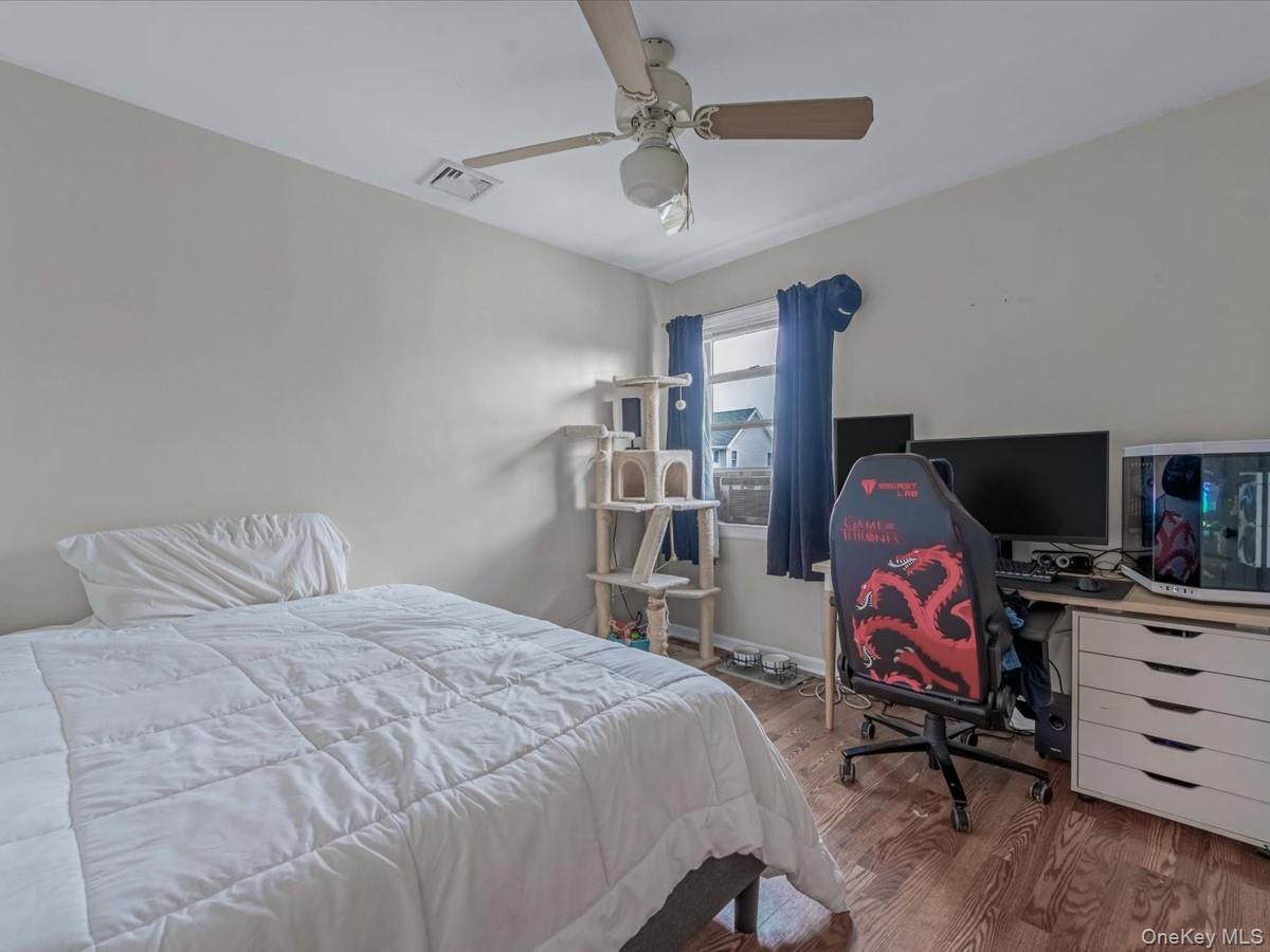 151 Atlantic Avenue, Carle Place, NY 11514