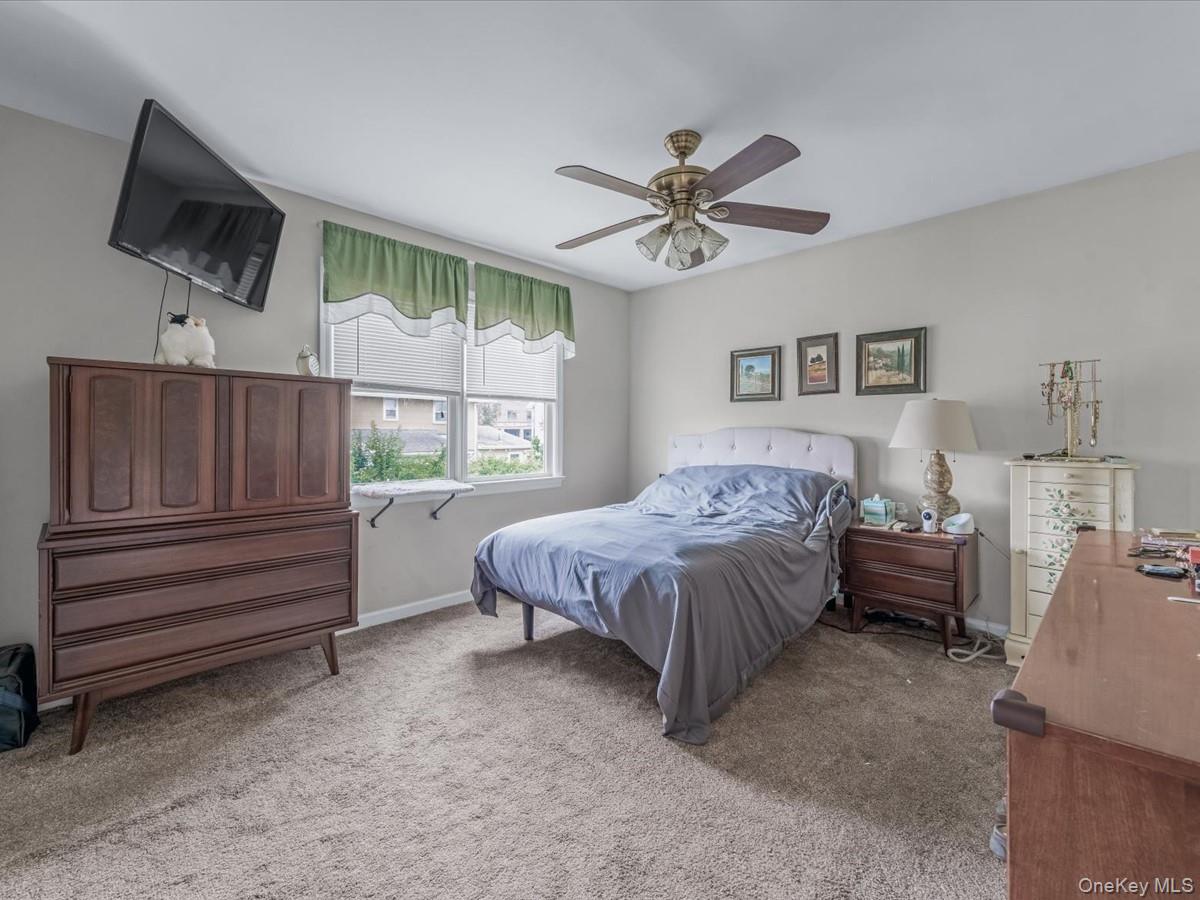 151 Atlantic Avenue, Carle Place, NY 11514