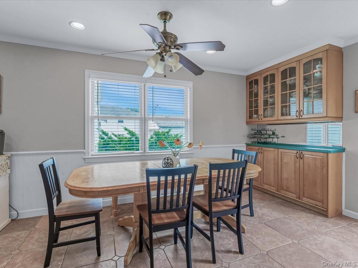 151 Atlantic Avenue, Carle Place, NY 11514