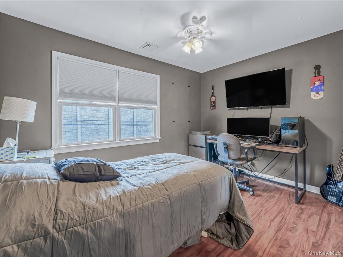 151 Atlantic Avenue, Carle Place, NY 11514