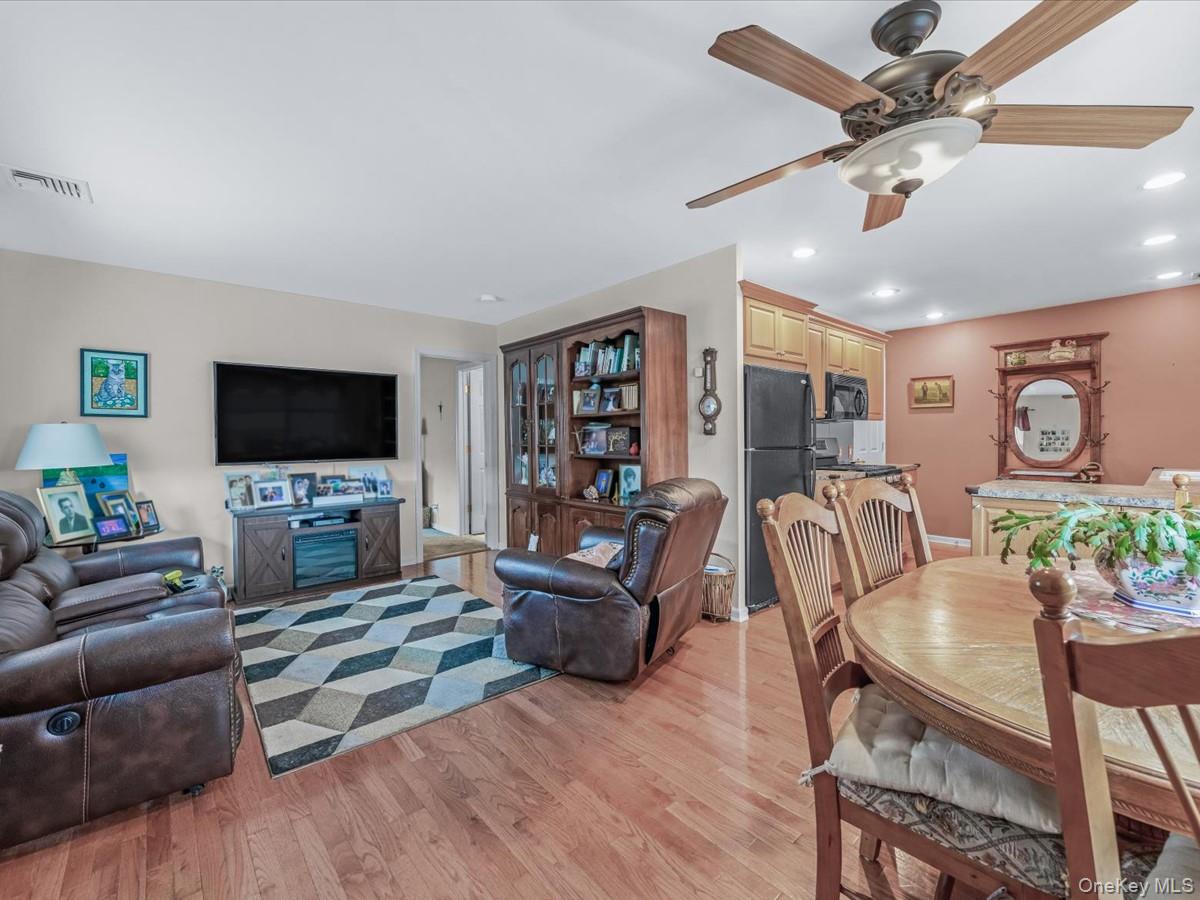 151 Atlantic Avenue, Carle Place, NY 11514