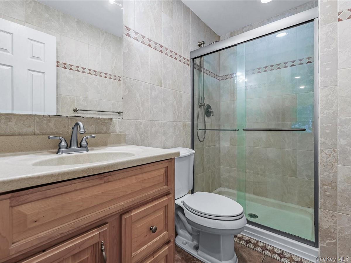 151 Atlantic Avenue, Carle Place, NY 11514