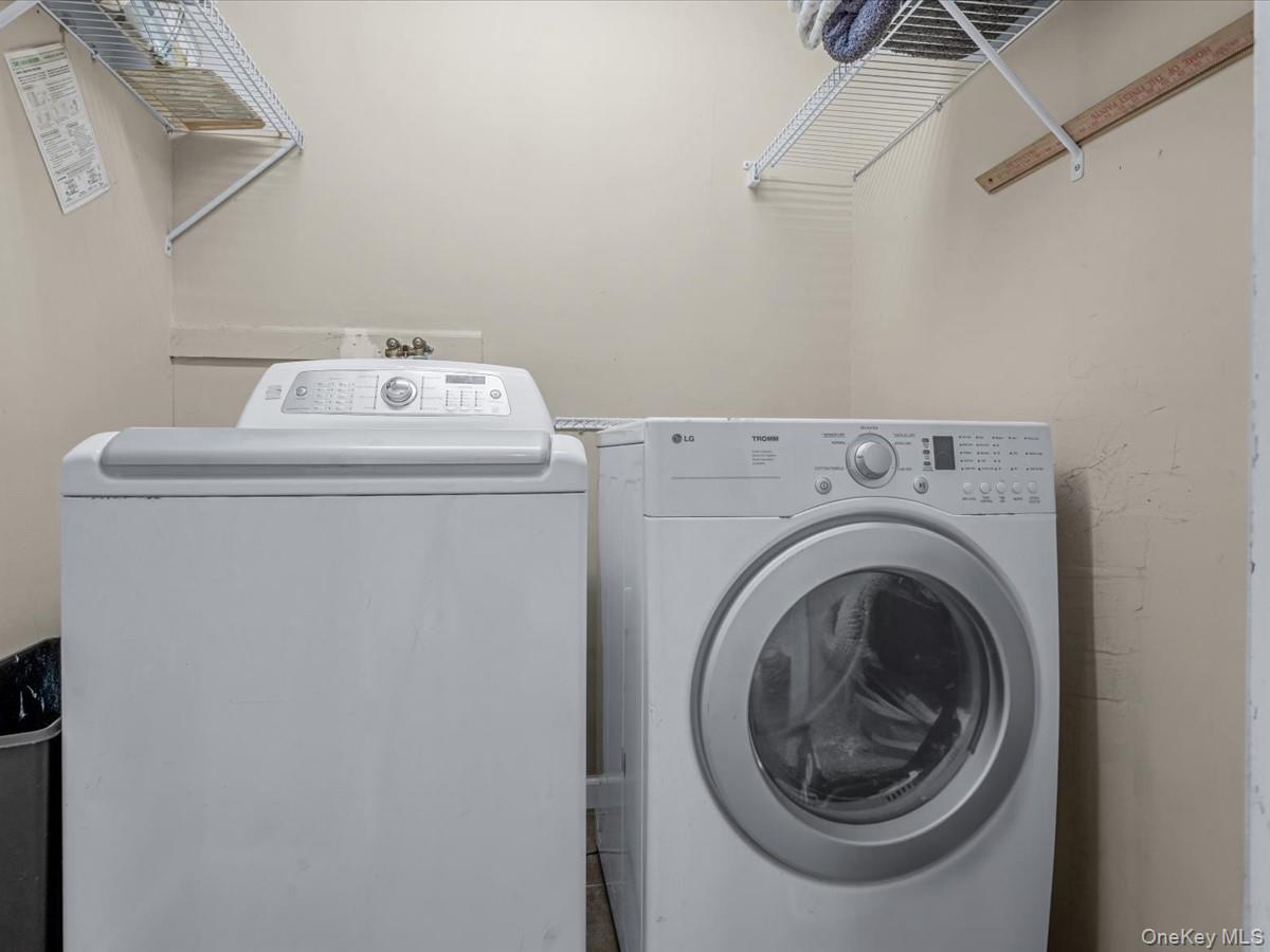 151 Atlantic Avenue, Carle Place, NY 11514