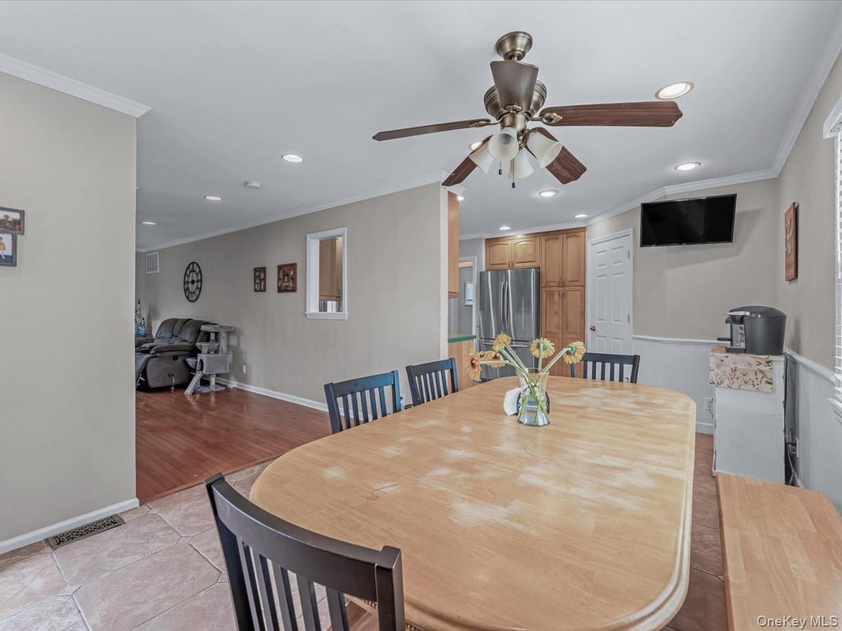 151 Atlantic Avenue, Carle Place, NY 11514