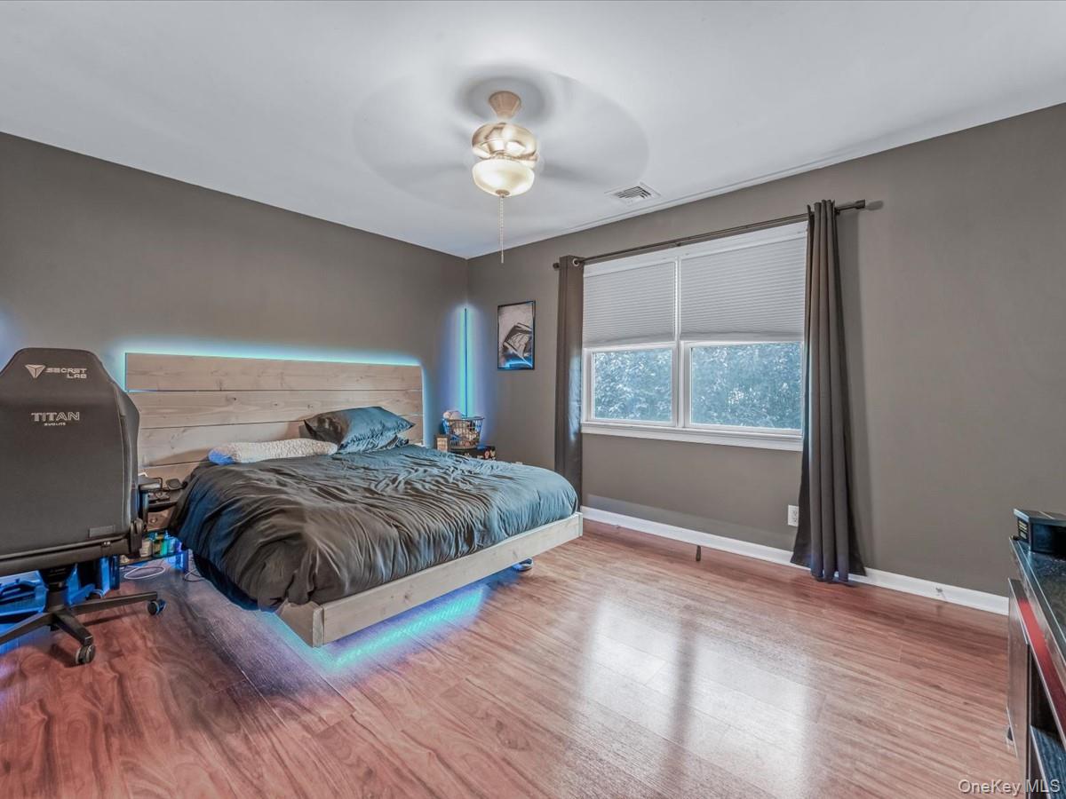 151 Atlantic Avenue, Carle Place, NY 11514