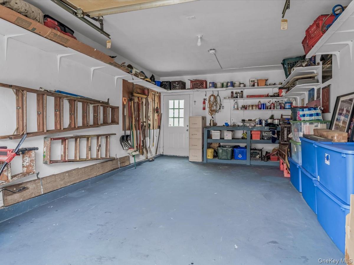 151 Atlantic Avenue, Carle Place, NY 11514