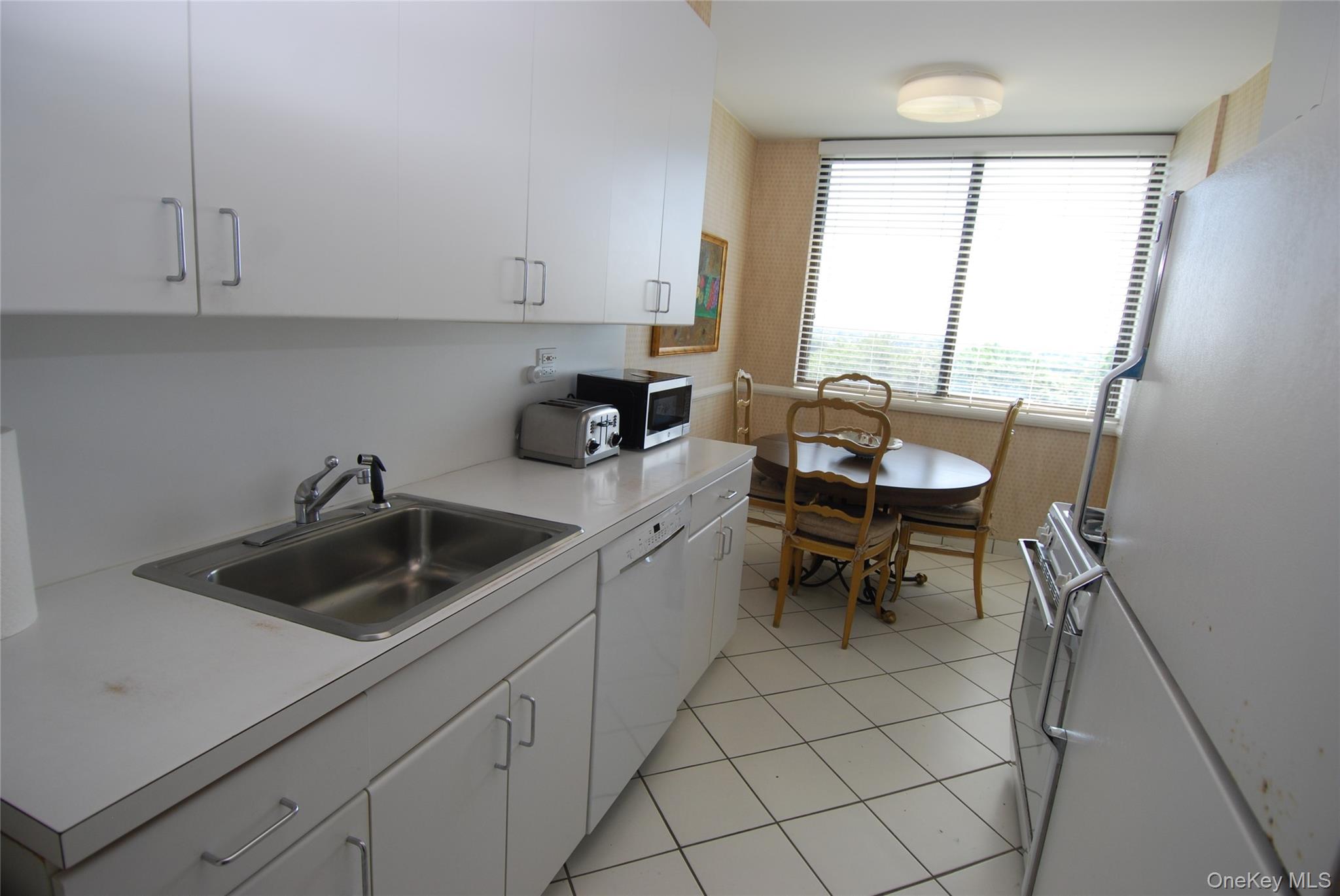 27010 Grand Central Parkway # 5V, Floral Park, NY 11005