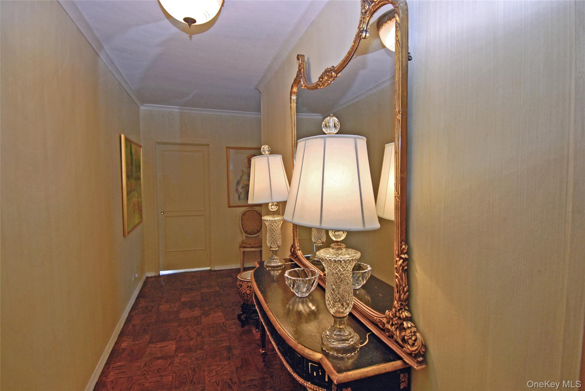 27010 Grand Central Parkway # 5V, Floral Park, NY 11005