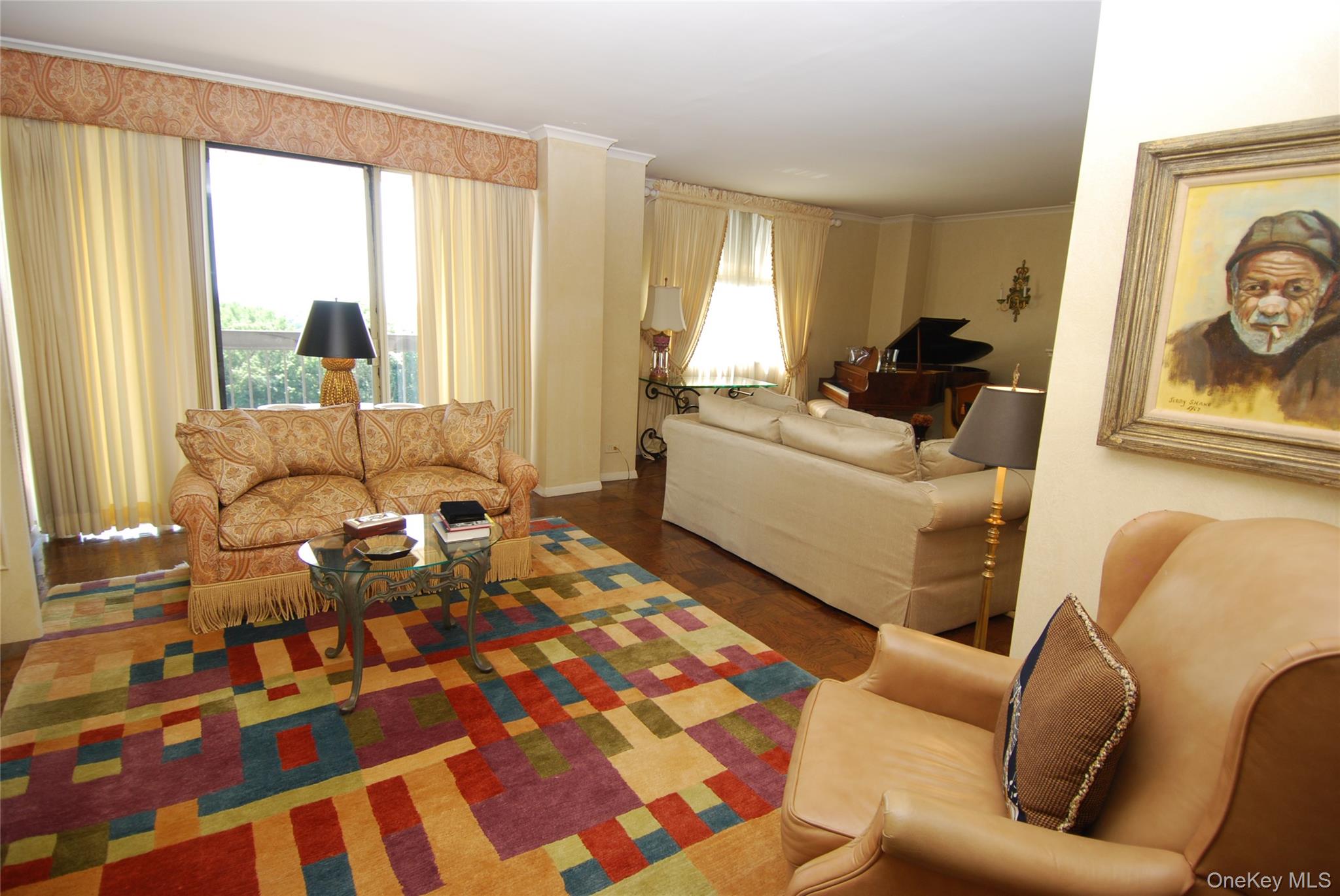 27010 Grand Central Parkway # 5V, Floral Park, NY 11005