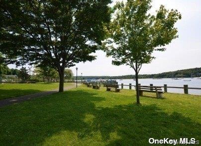 76 Bayview Avenue # A, Northport, NY 11768